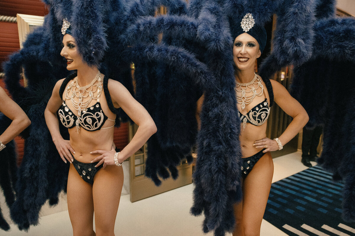 Vegas_0152