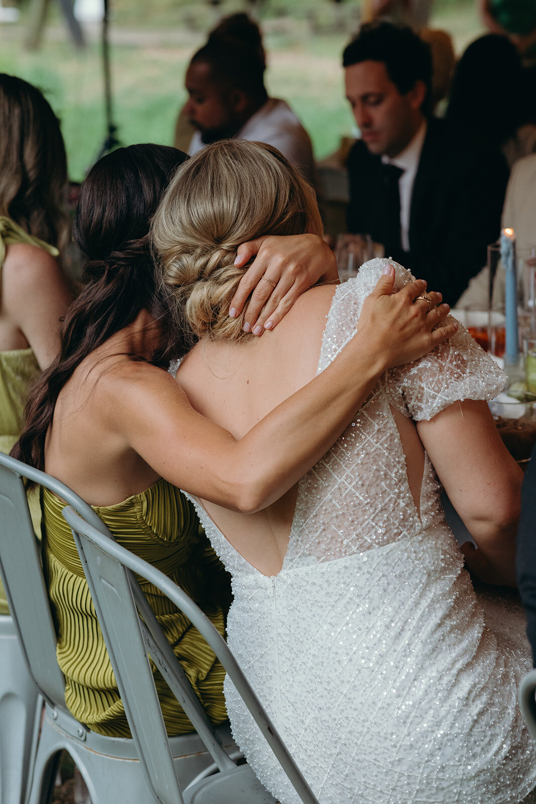 emotional-ceremony-moment-bullock-lake-salt-spring-thegodards