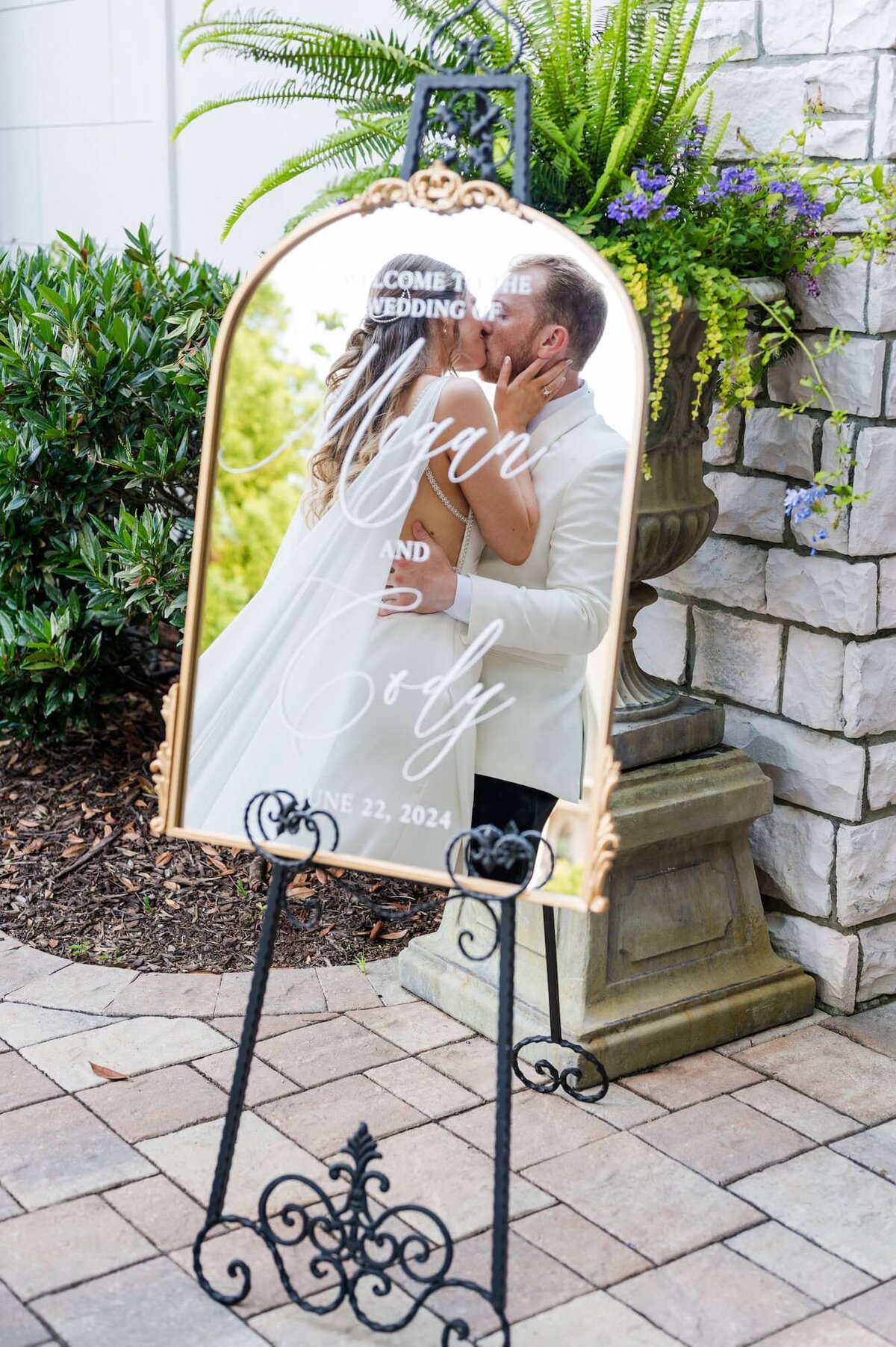 Elli-Row-Photography-Tate-House-Wedding_9750