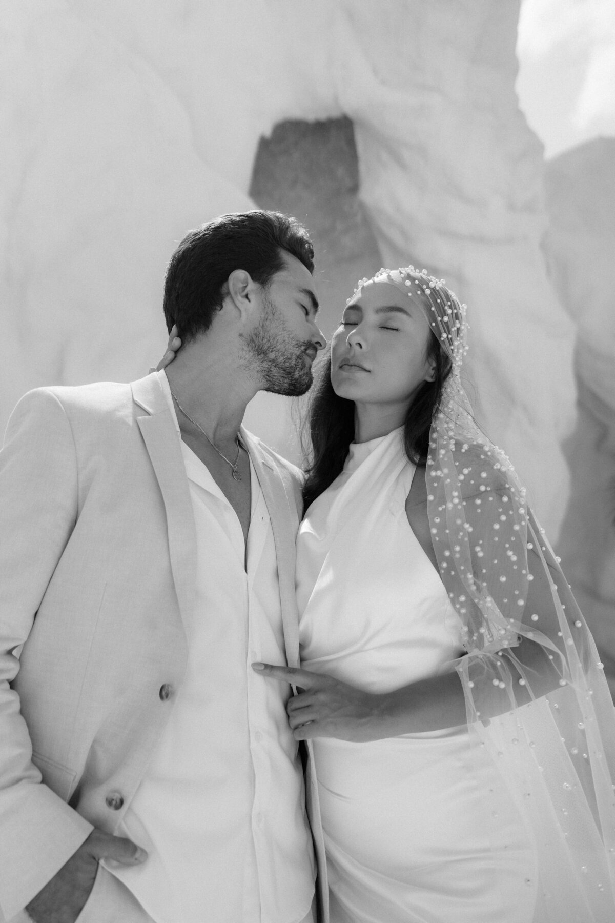 Bali Destination wedding photographer-1007