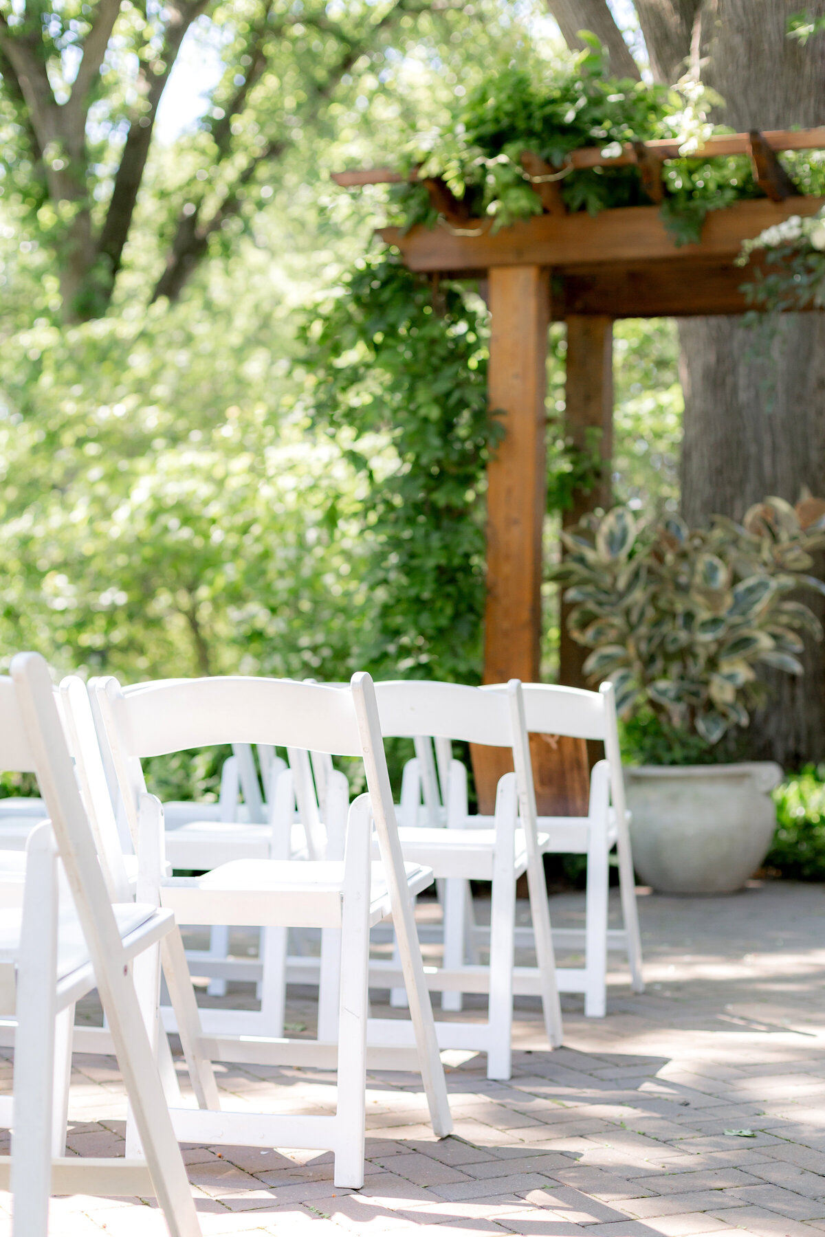 southern-california-wedding-photographer_009 (1)