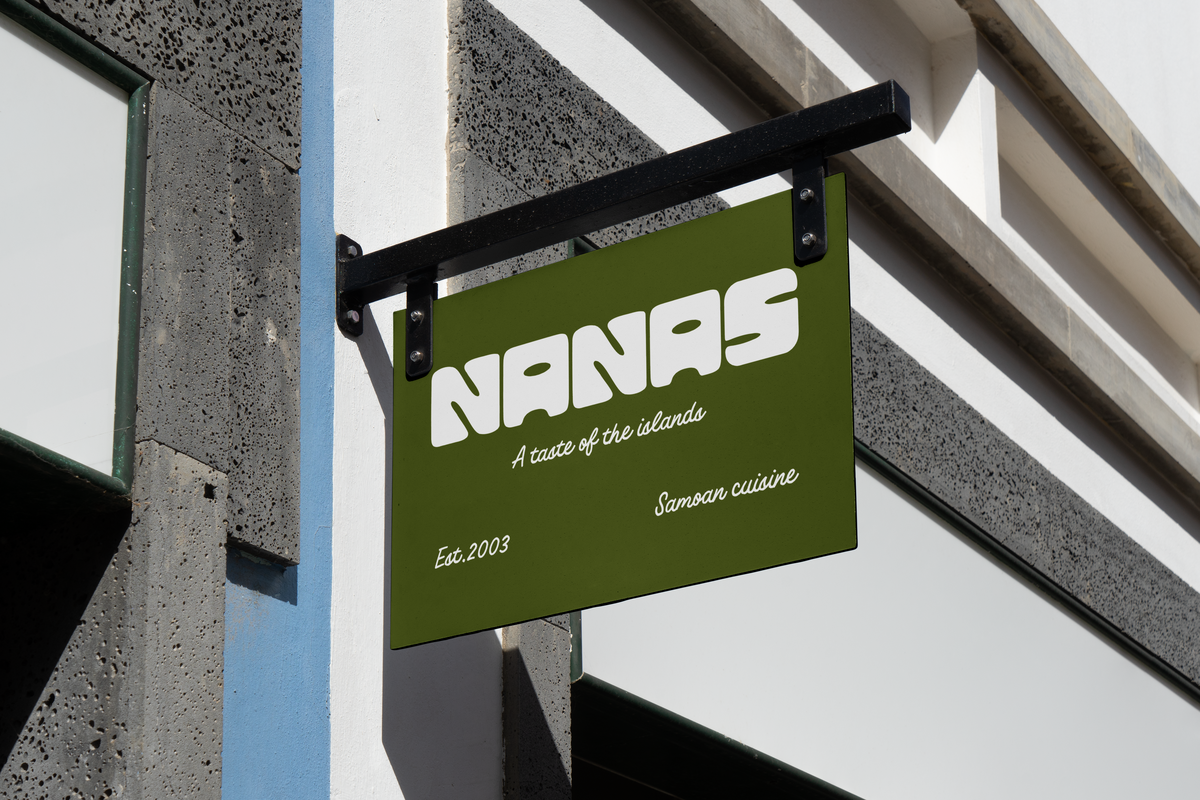 Mockup---Green-street-sign