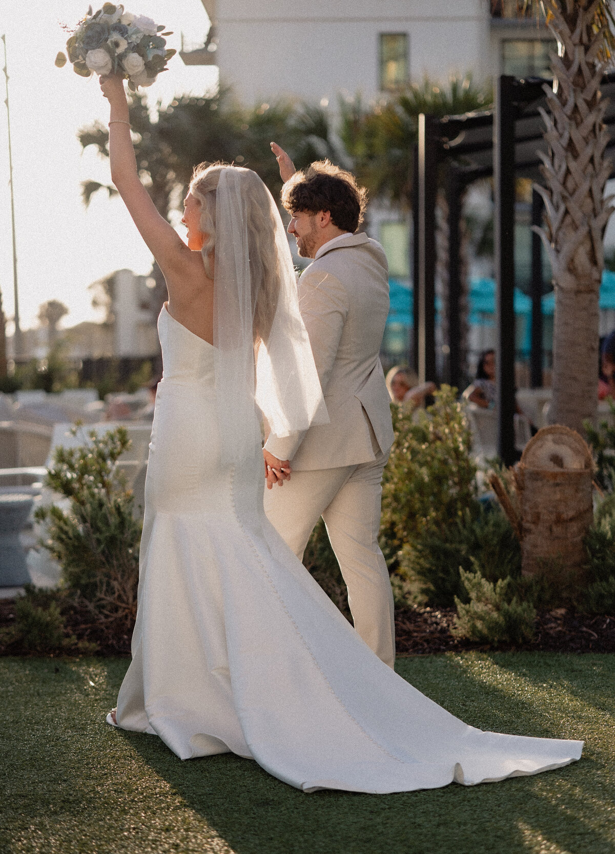 ExMWedding-407