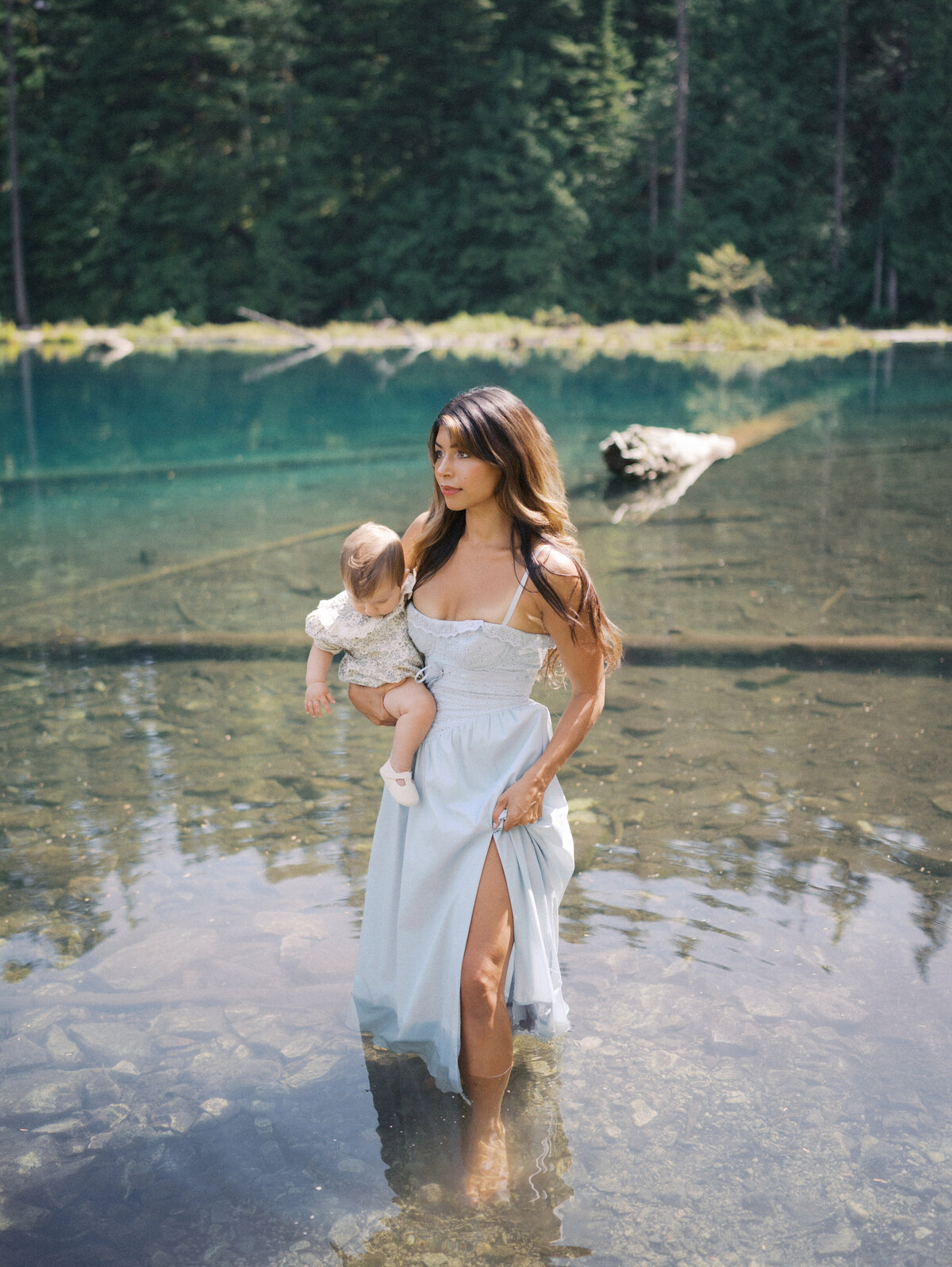 Rachael_Vancouver Family Photos-20