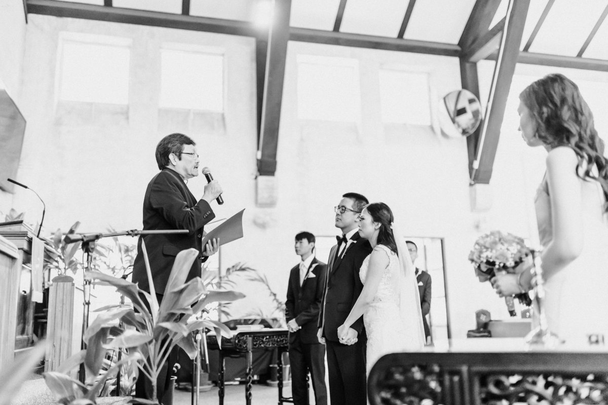 AutumnWilliamsonWedding-49