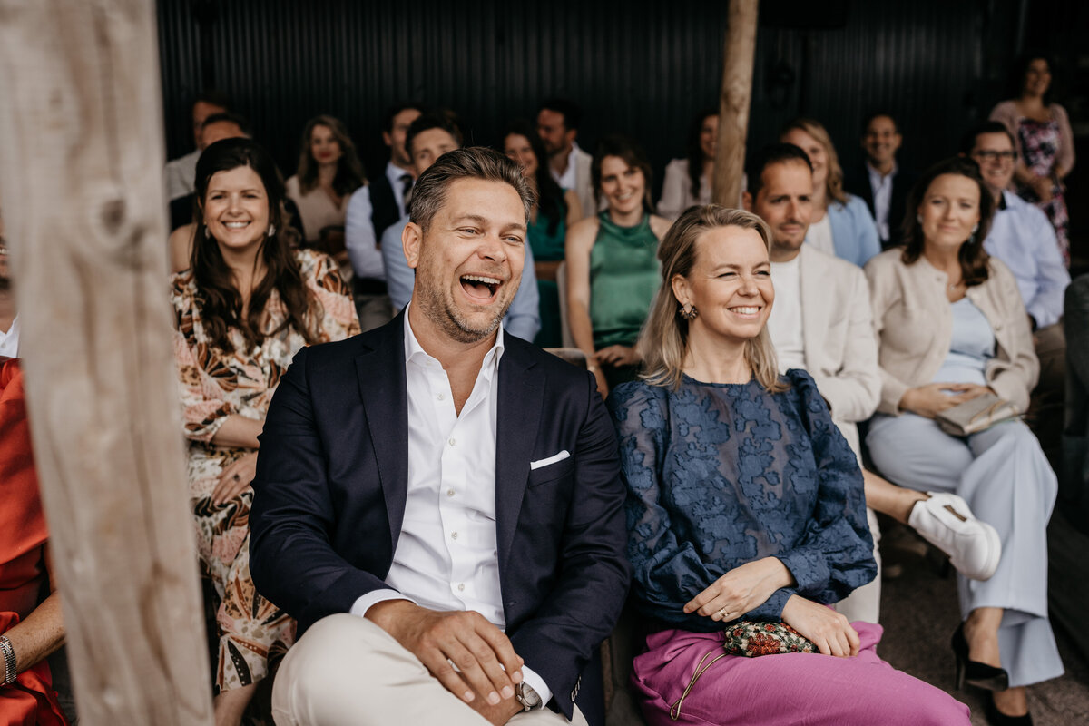 MandydeJagerFotografie-275