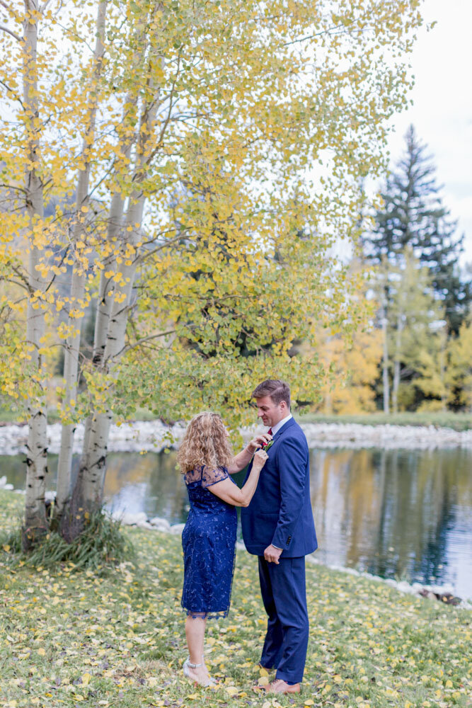 ArianaNicolePhotography-0015-8