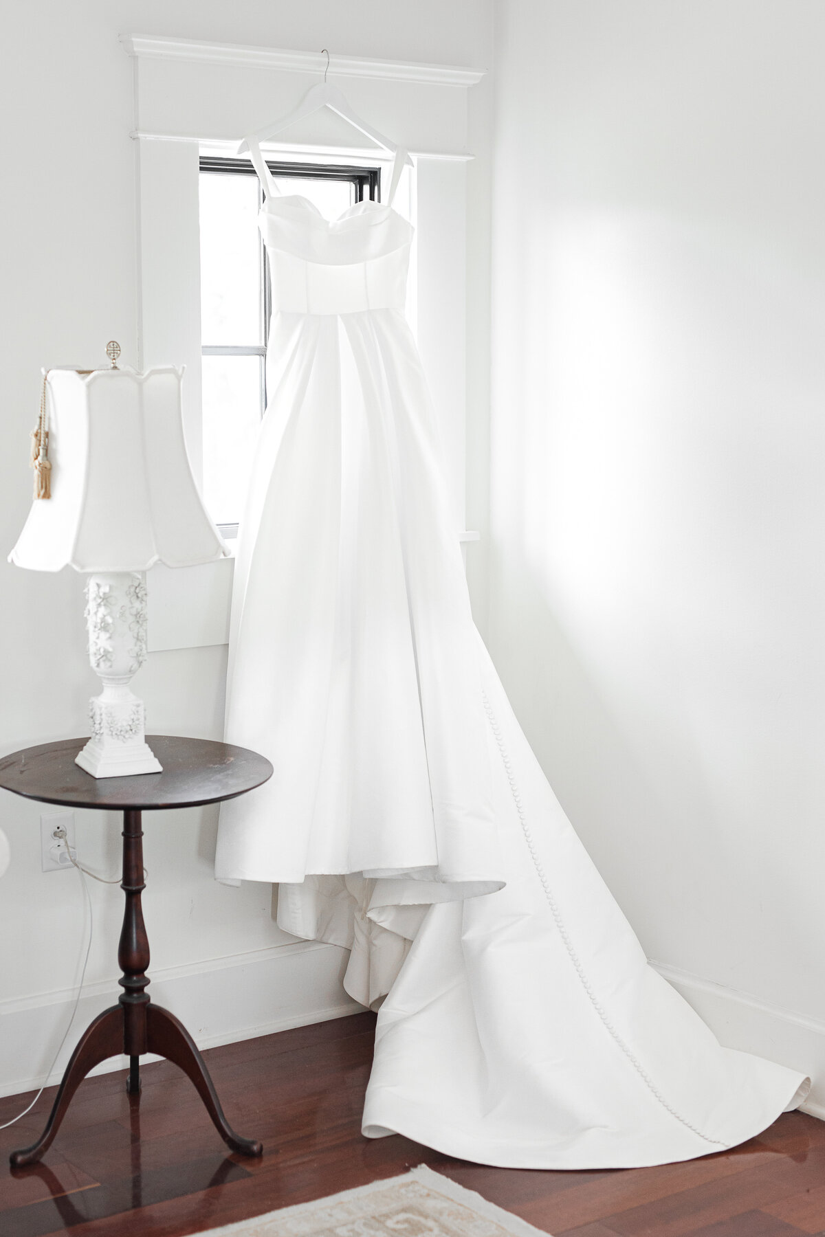 Upper Shirley-Wedding-Planner-For-Love-of-Love-9