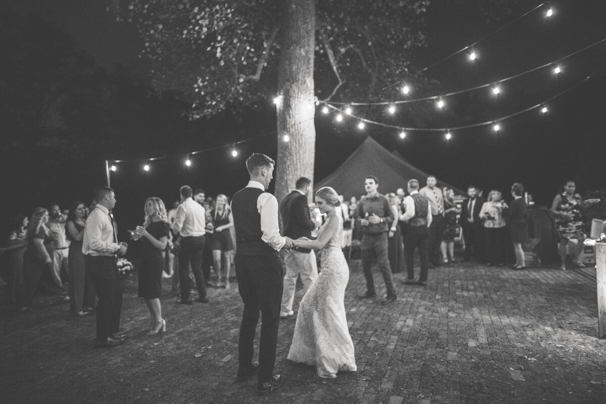 Yellow Springs_Wedding_Hannah&Ian17