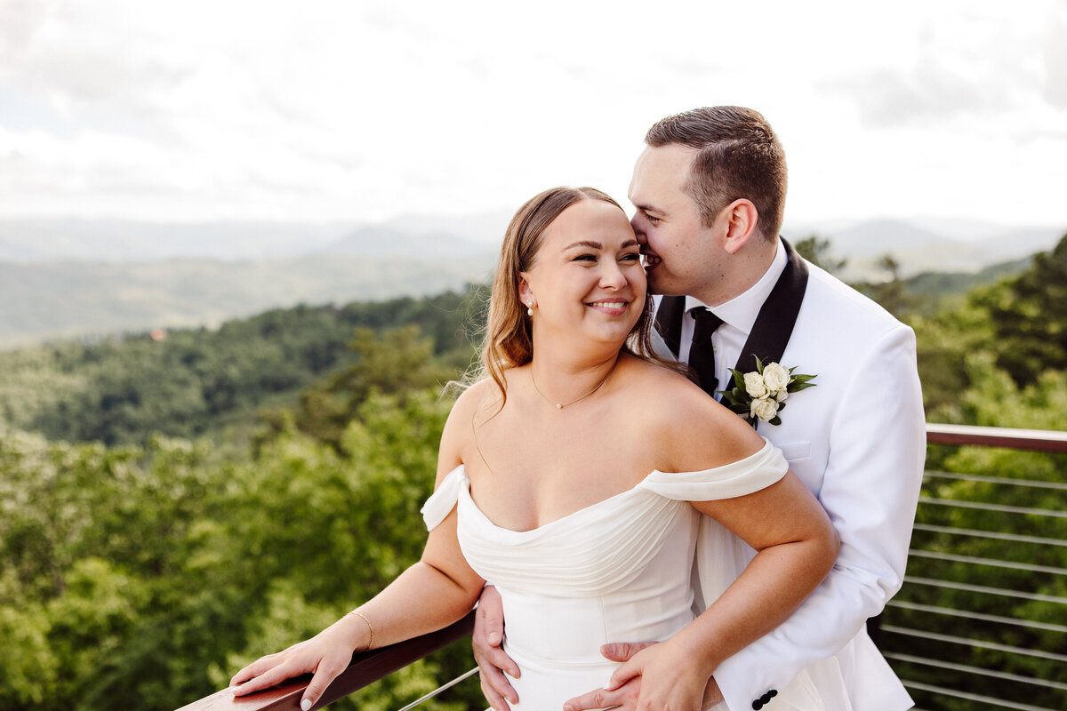 AC_Goodman_Photography_Kaley_Jacob_Wedding_Sneak_Peek-82