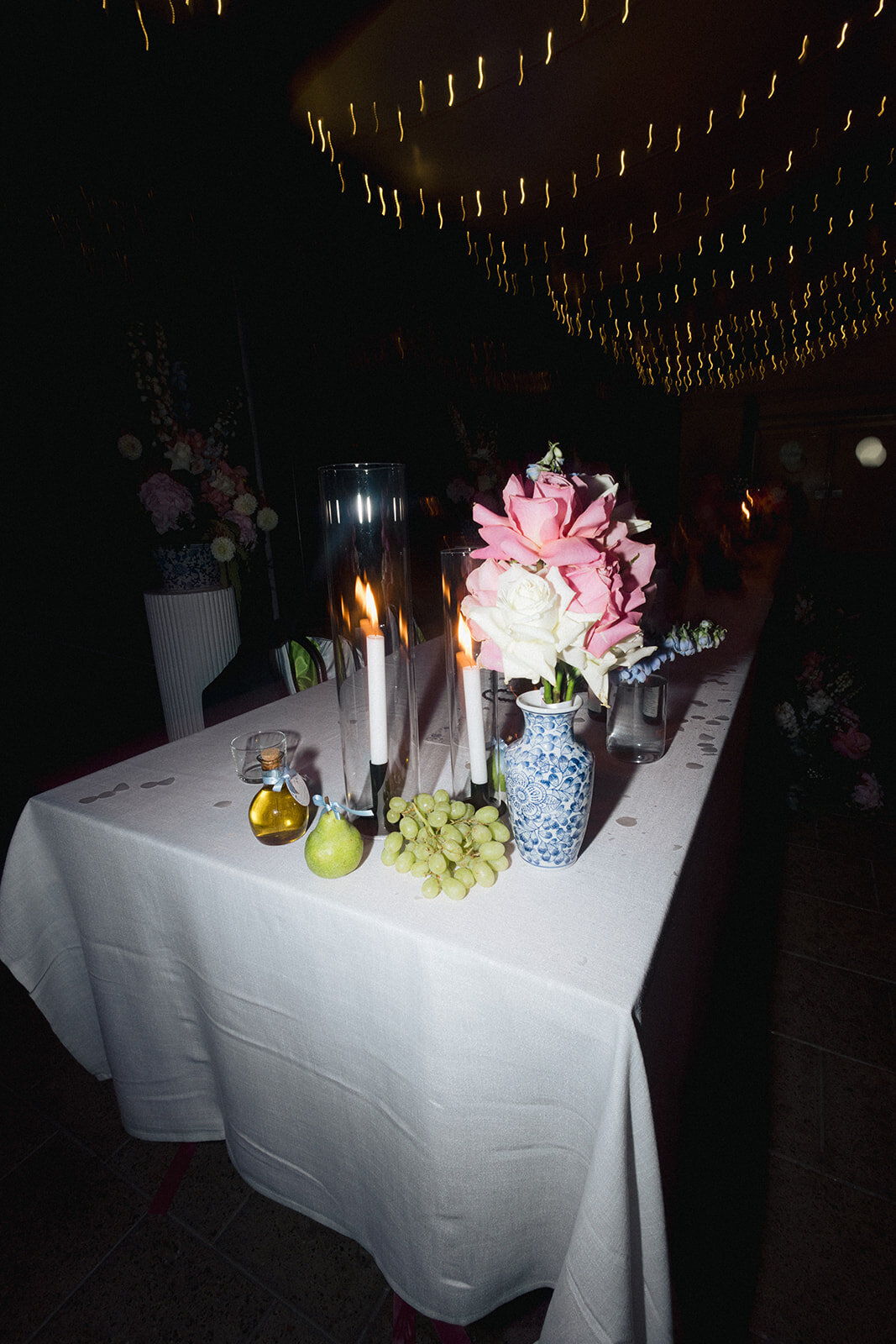 Eilis & Zac-1040_websize