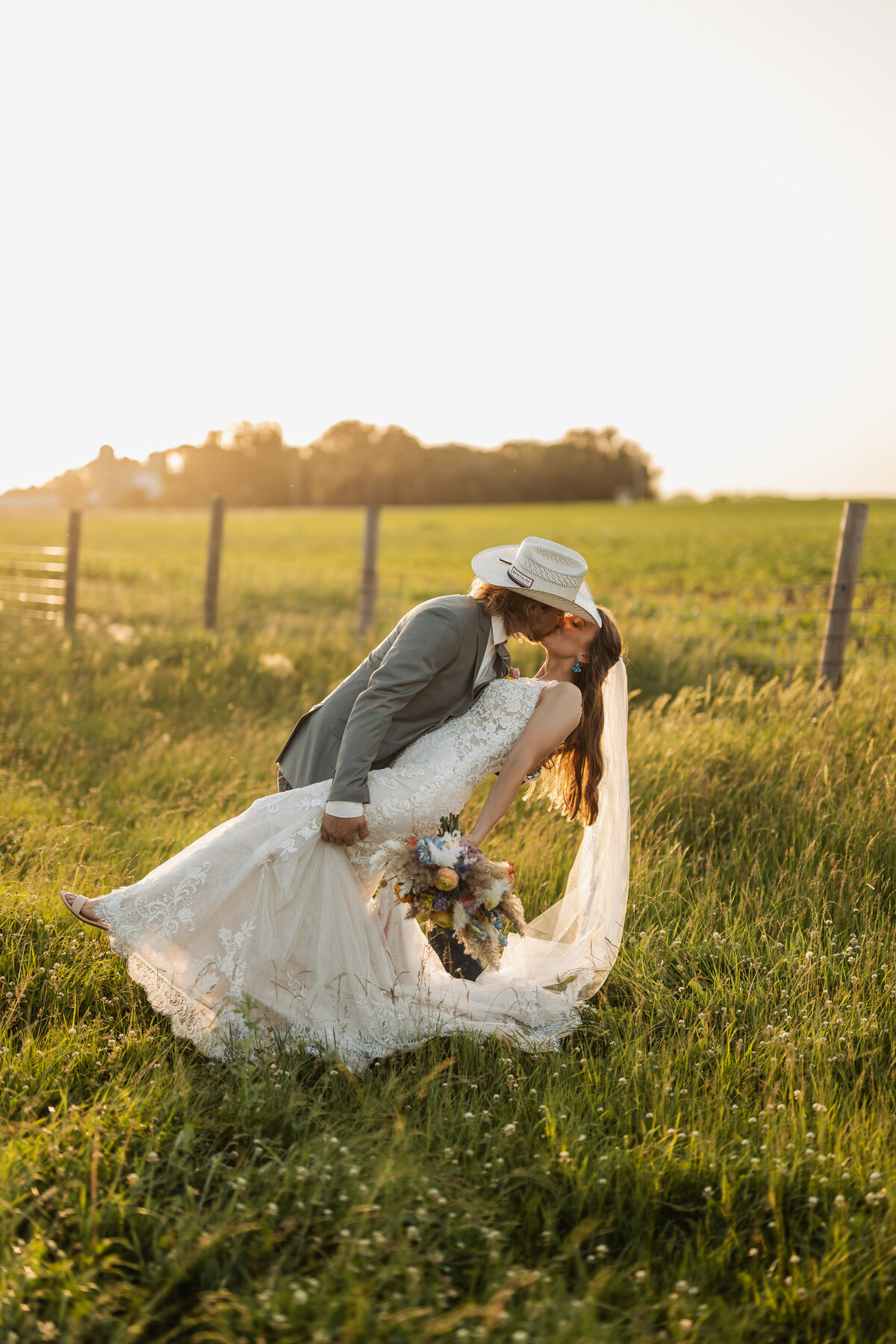 Destination Elopement Photographer