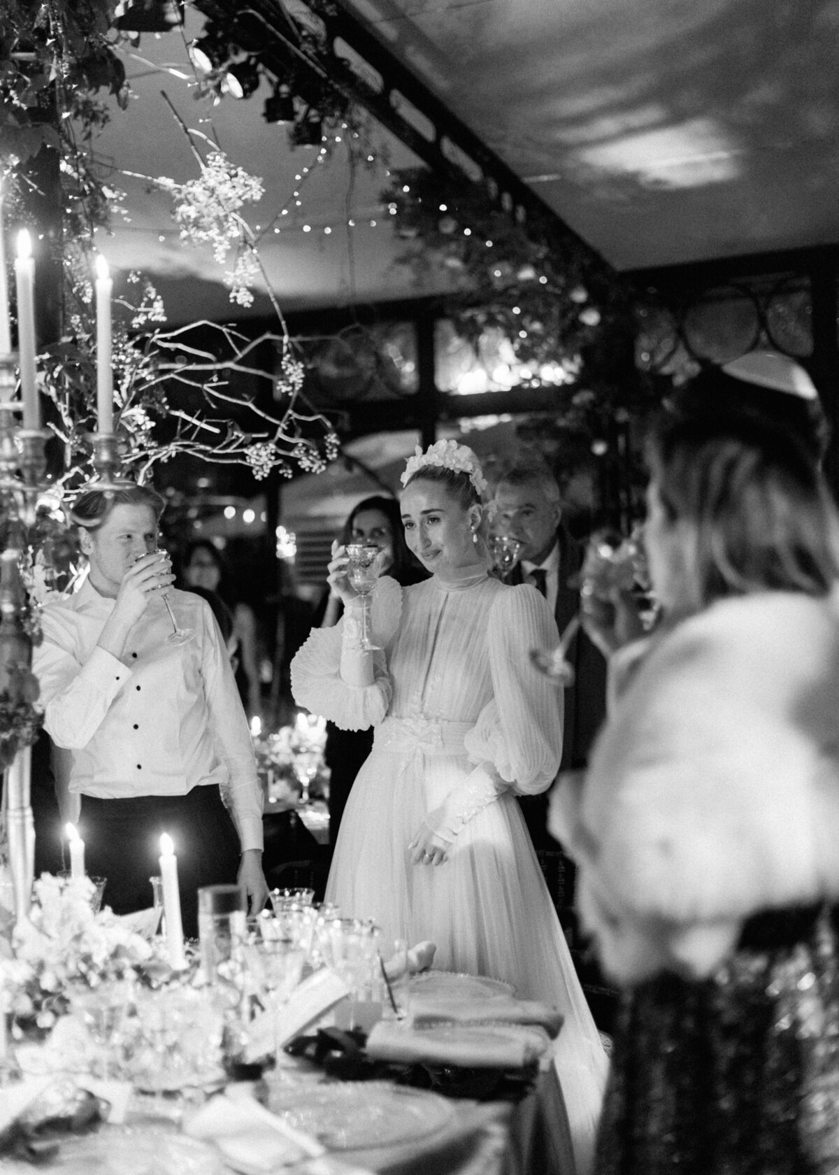 kings-observatory-wedding-hollyclark1243