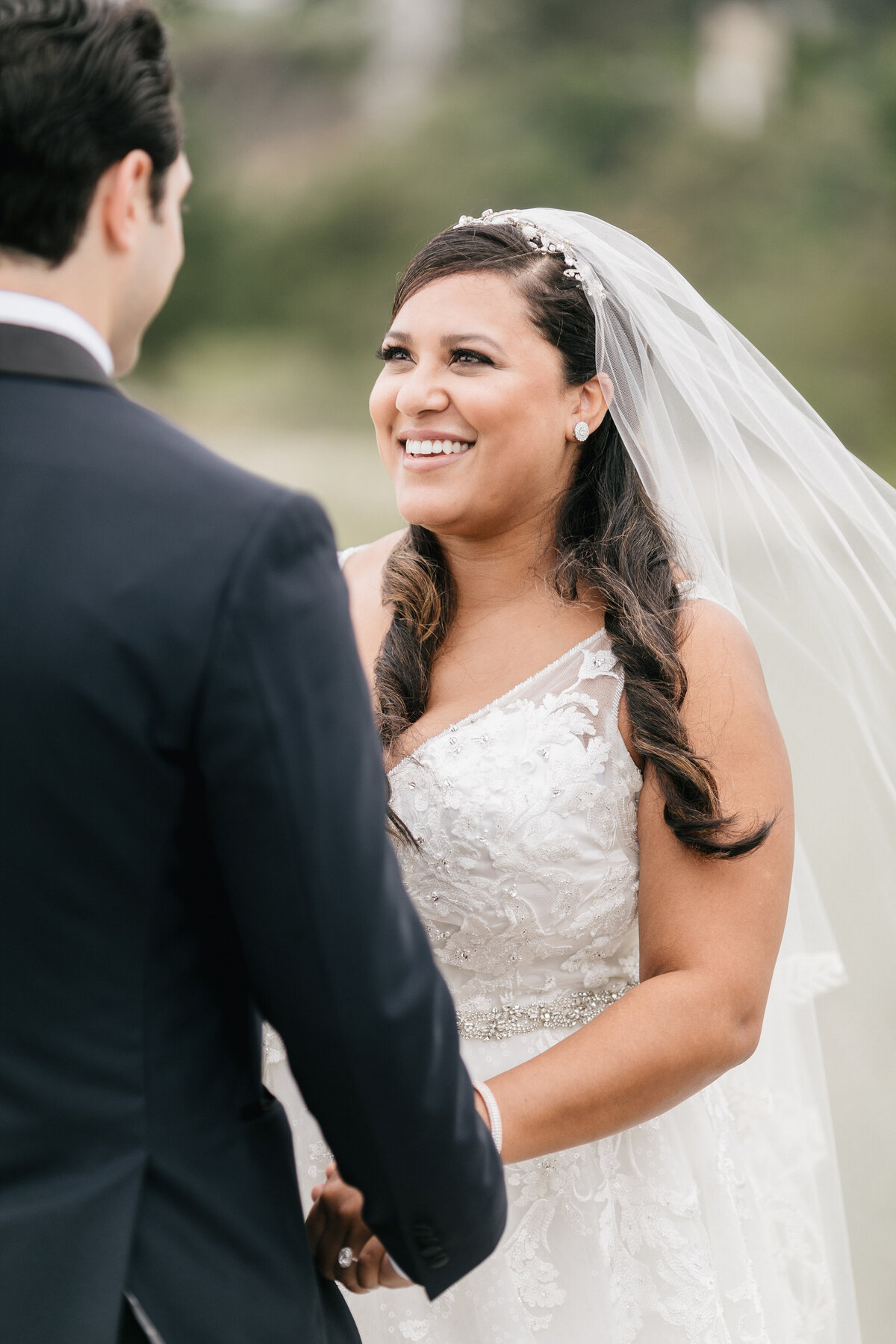wychmere-beach-club-Elizabeth-and-Greg-Emily-Wren-Photography-036