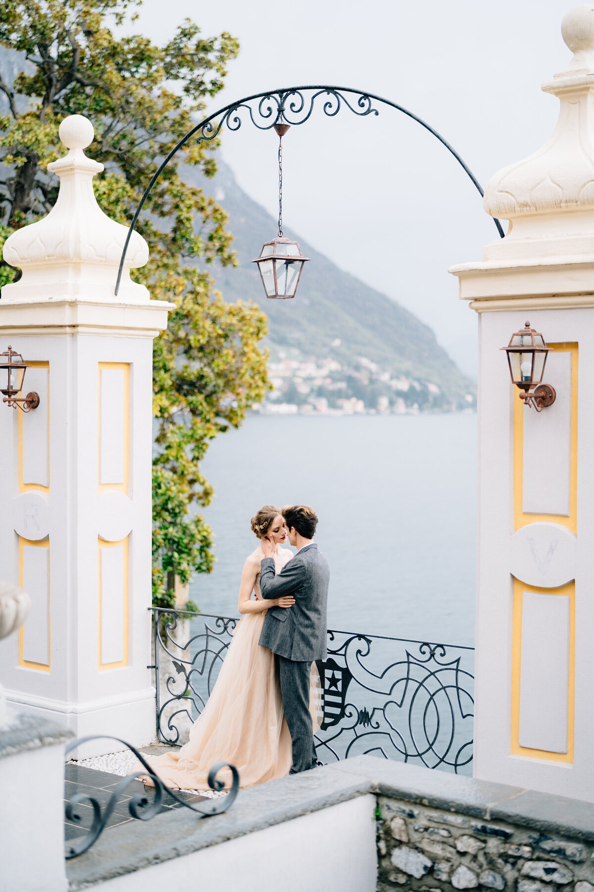 AdobeStock_432288914