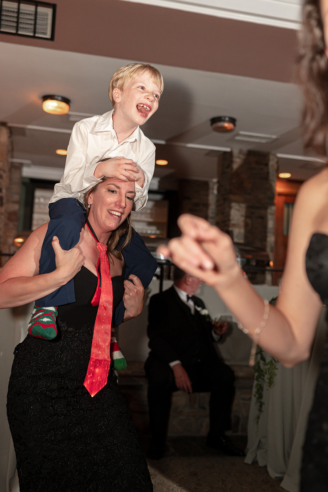 Morgan+Stephen-1188