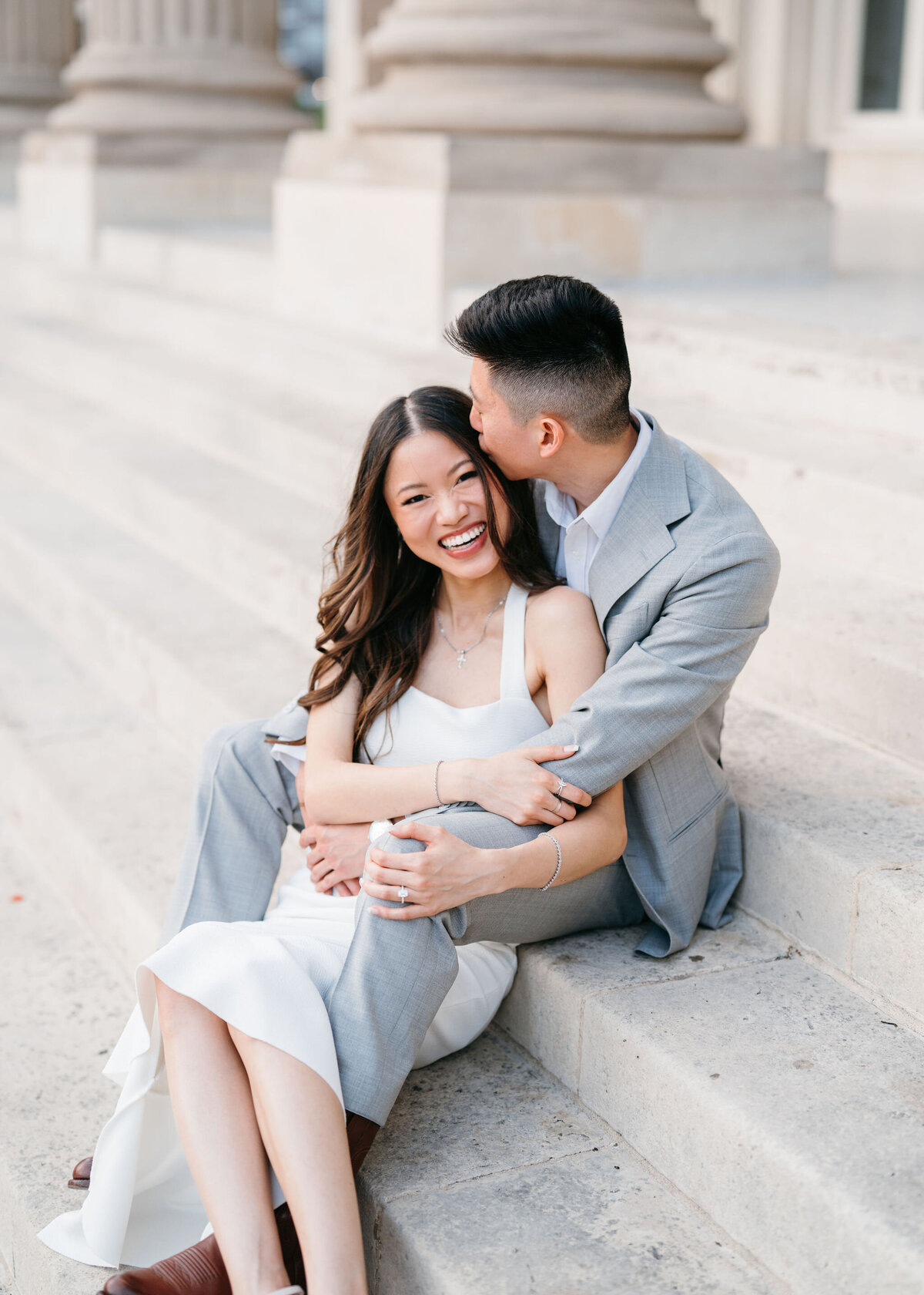 041725_Engagement_KayceePreston_Final-43