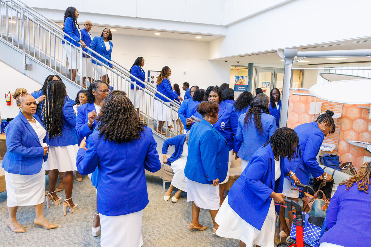 Zeta-Phi-Beta-Event-Photography-by-Angela-Batiste-21