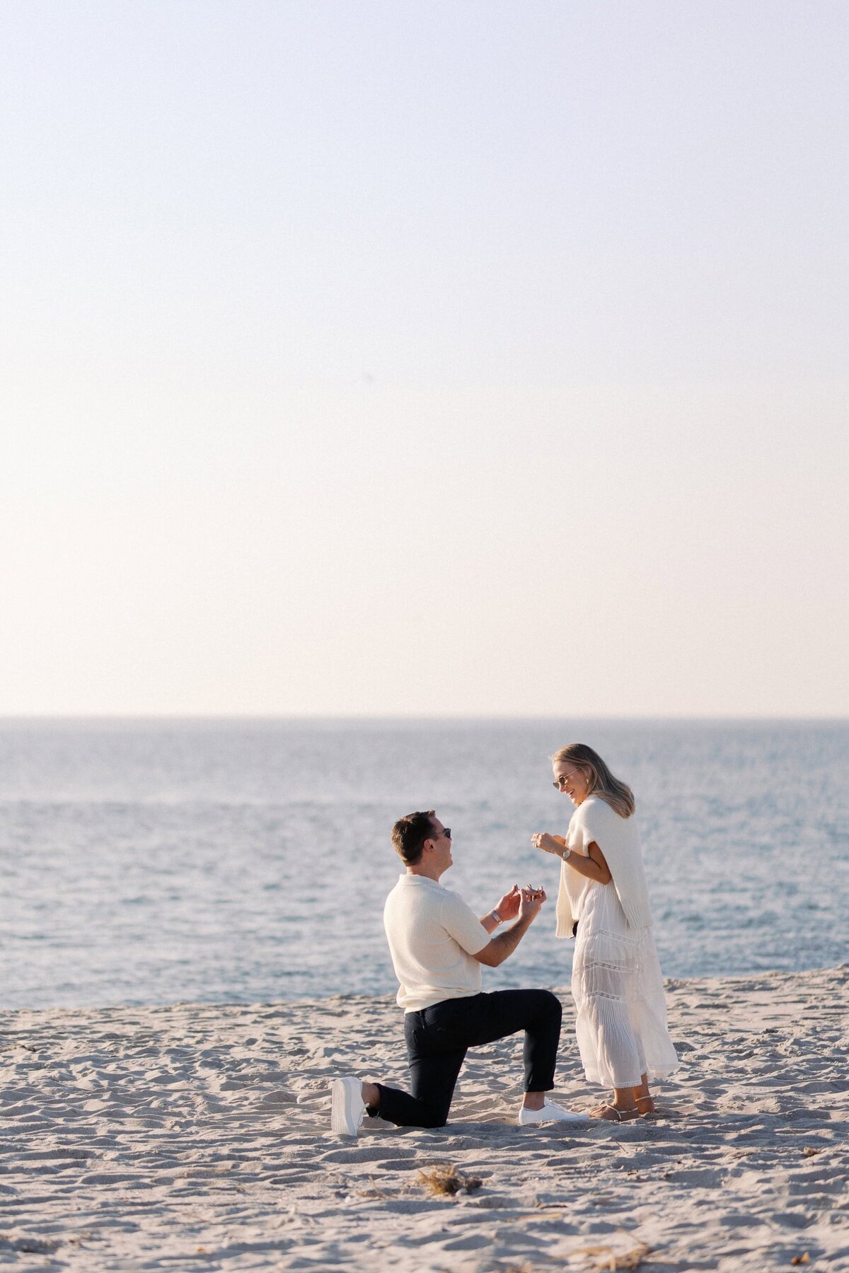 Cape_May_wedding_engagement_photographer_03