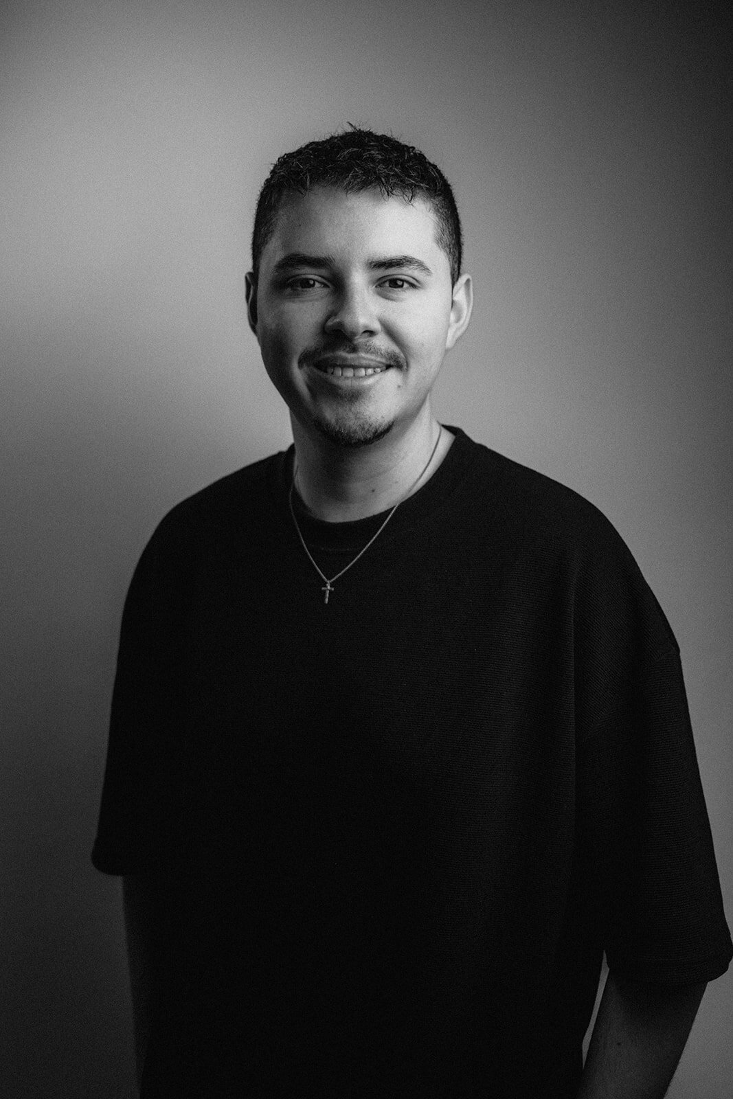 Travis & Benny Studio - Nick Coetes-13_websize