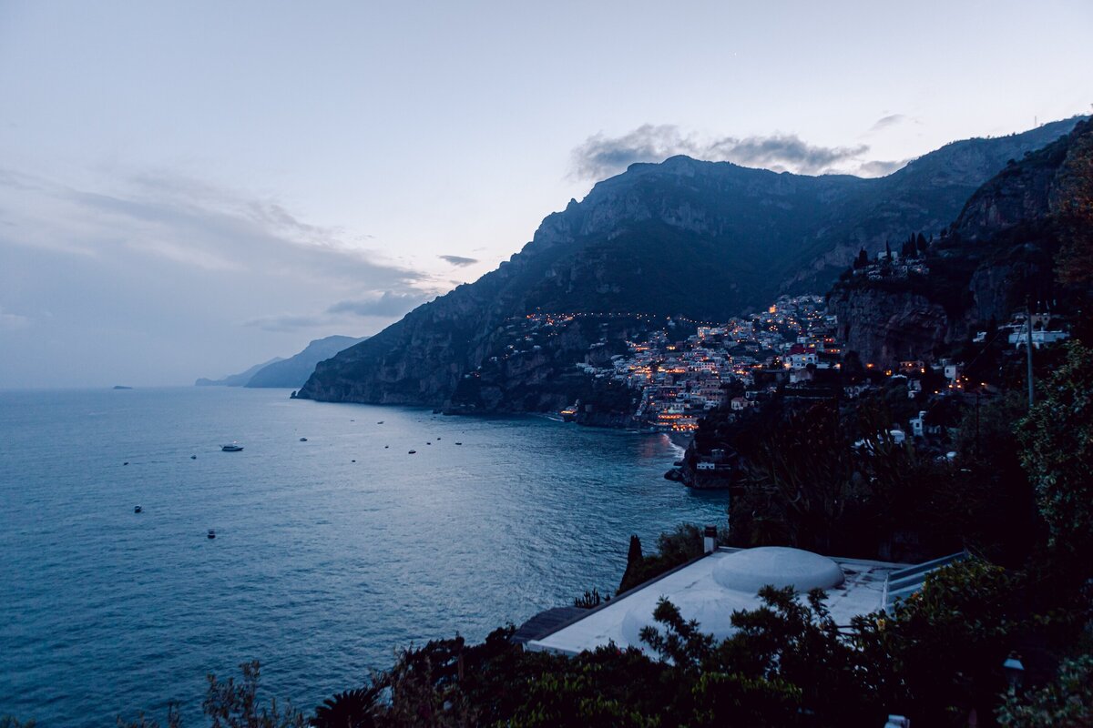 AbieLivesayPhotography-PositanoItalyWeddingPhotographer-VillaLighea-AmalfiWedding-58