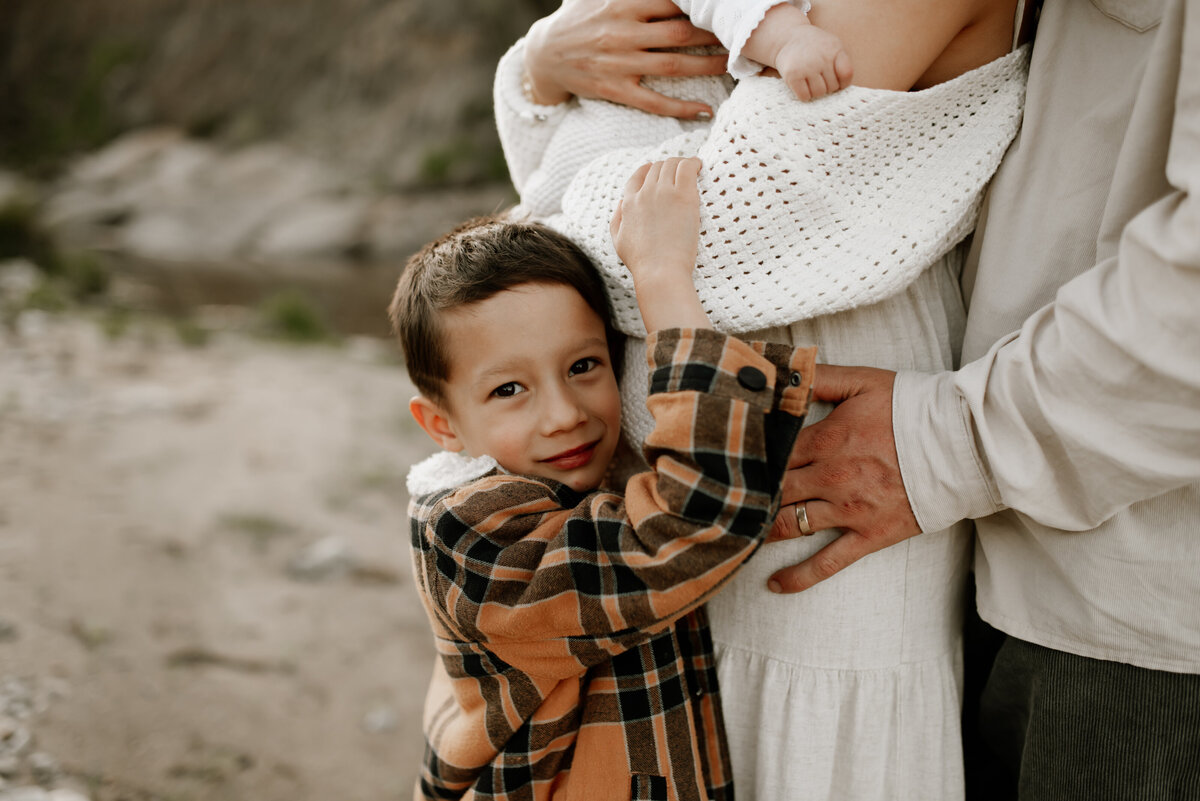 PHILLIPSFAMILY_067