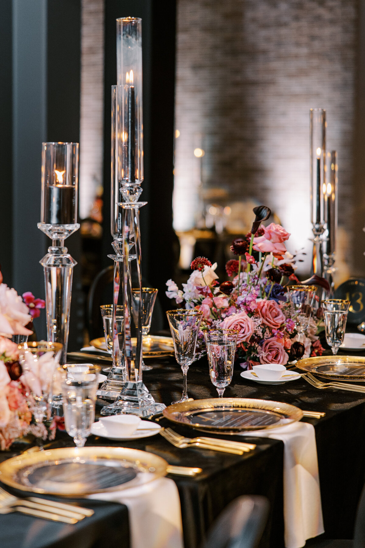 R_A Wedding Details by Revel Photography-170