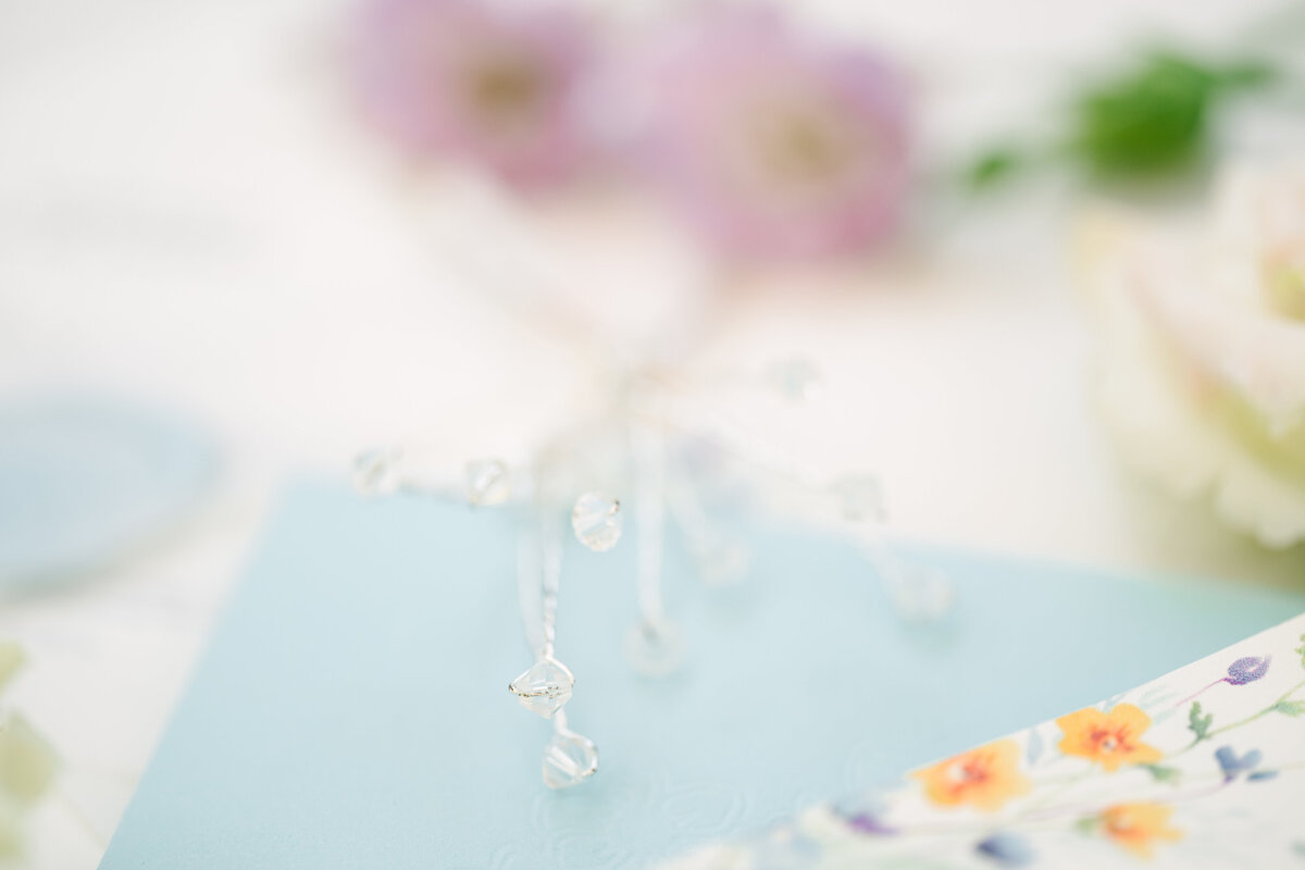 Sharelle-Knight-Photography-Natalie-and-Isaac-Sunshine-Coast-Wedding-31