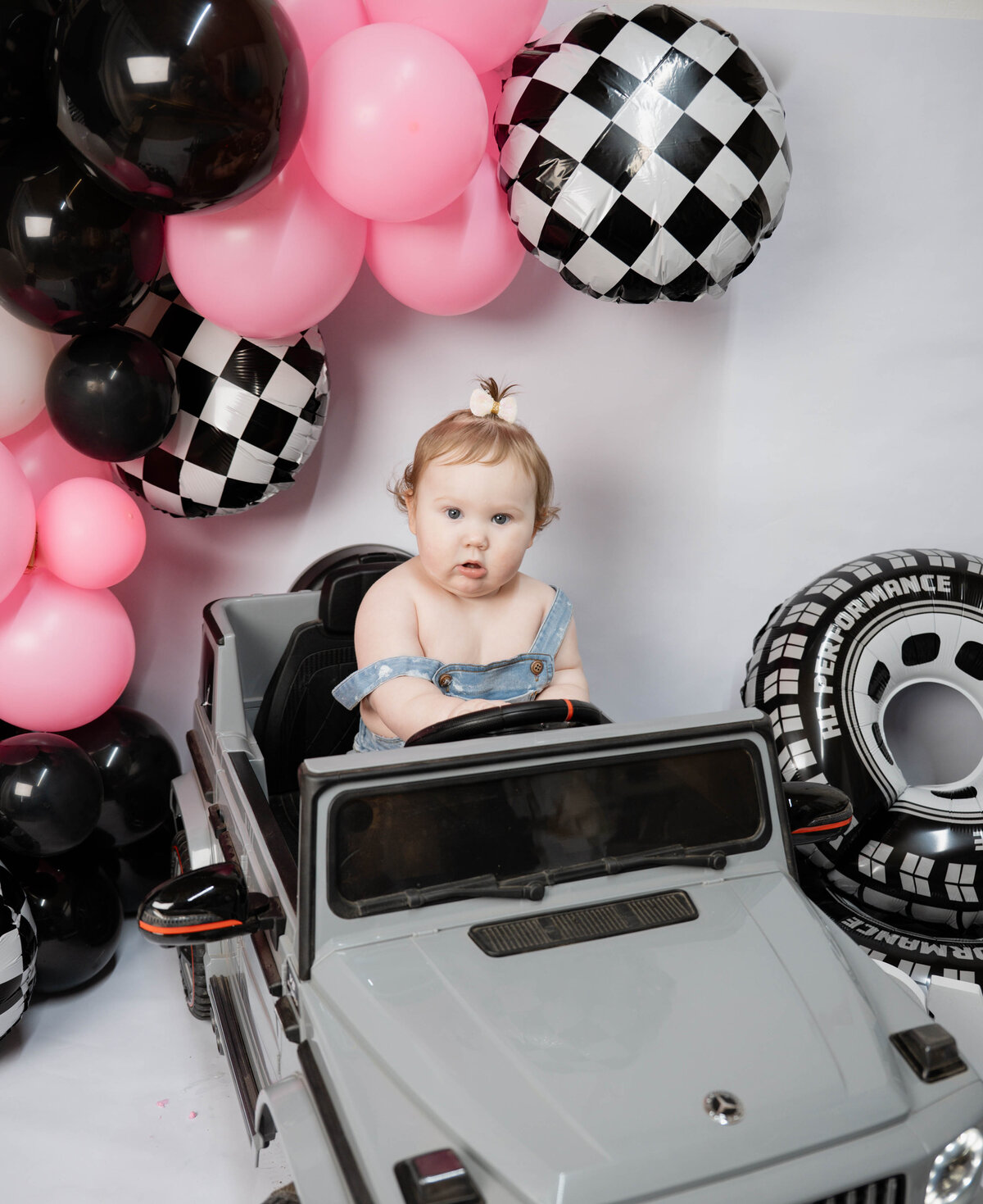 Taylor Elizabeth Photography Weddings and Lifetyle Photographer in Indiana Maternity + Family Photo 113