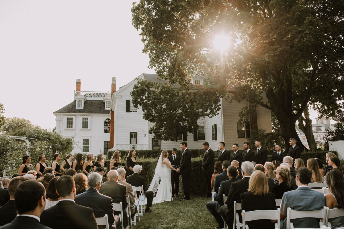 HaleyOCallaghanPhoto-7615