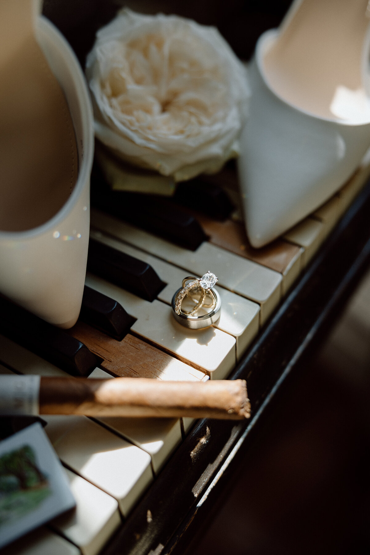 Timeless-Charleston-Tent-Garden-Party-Wedding-PC7A0011