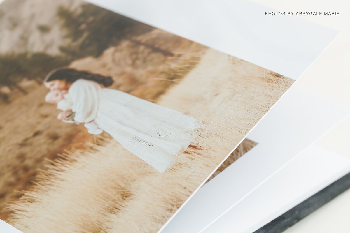 RedTree-Albums-Abbygale Marie, RedTree Album-224