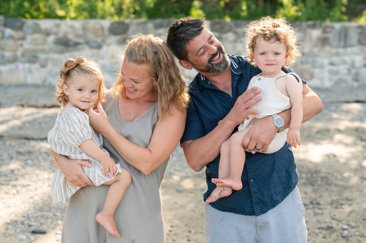 MaineFamilyPhotographerDarling_0004