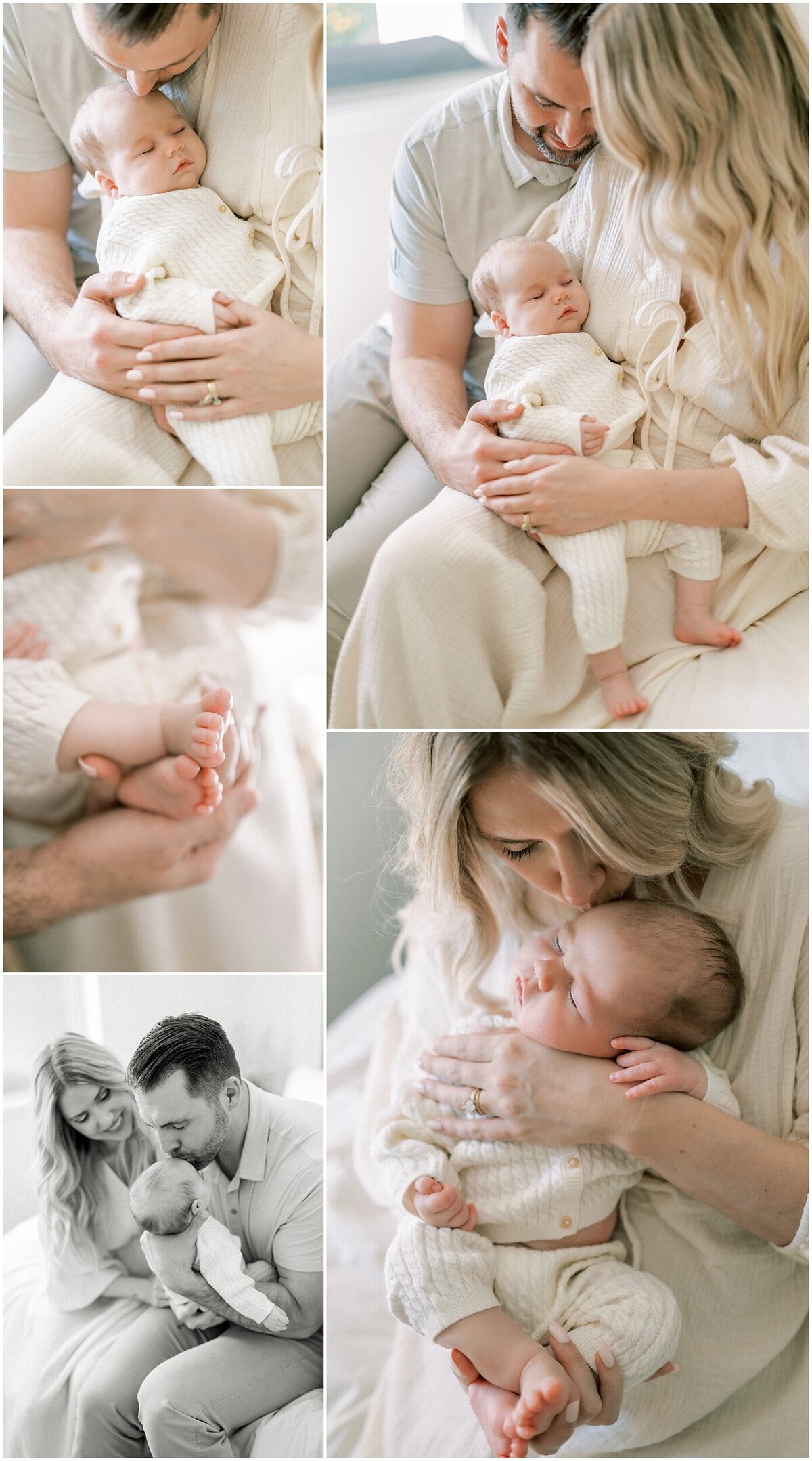 orange-county-maternity-photographer_0125