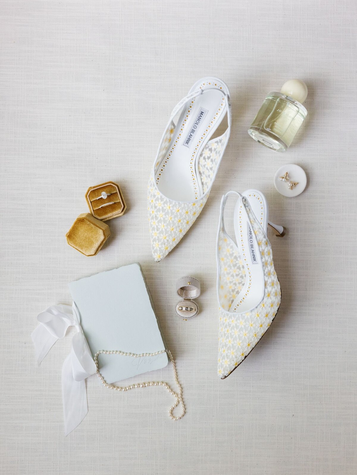 wedding-day-details-shoes