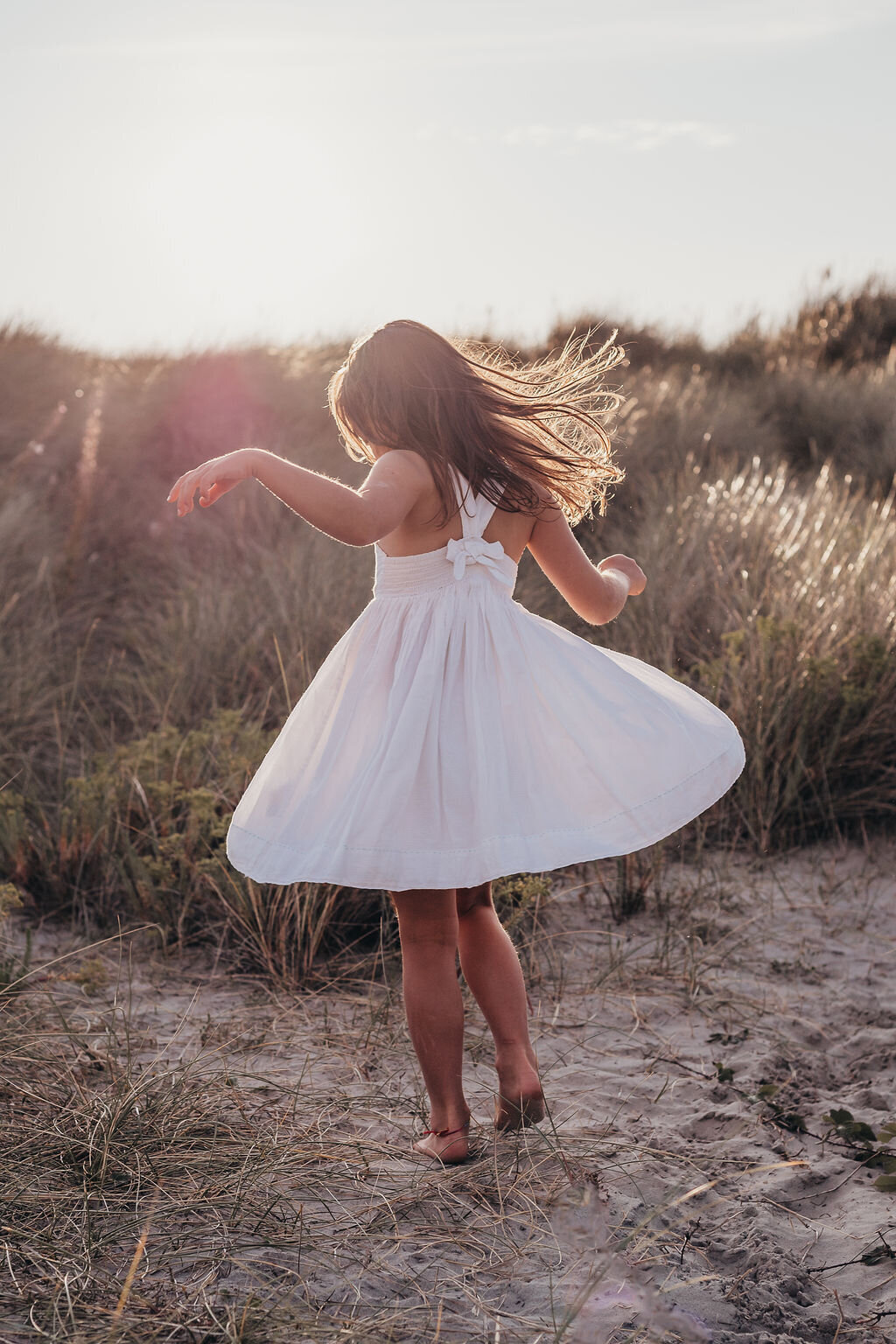 barefoot-kids-session-bangalow