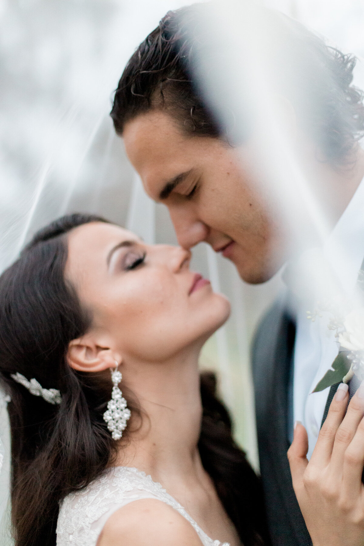 san_antonio_austin_texas_wedding_photographer-hidden_falls-HnA-1103
