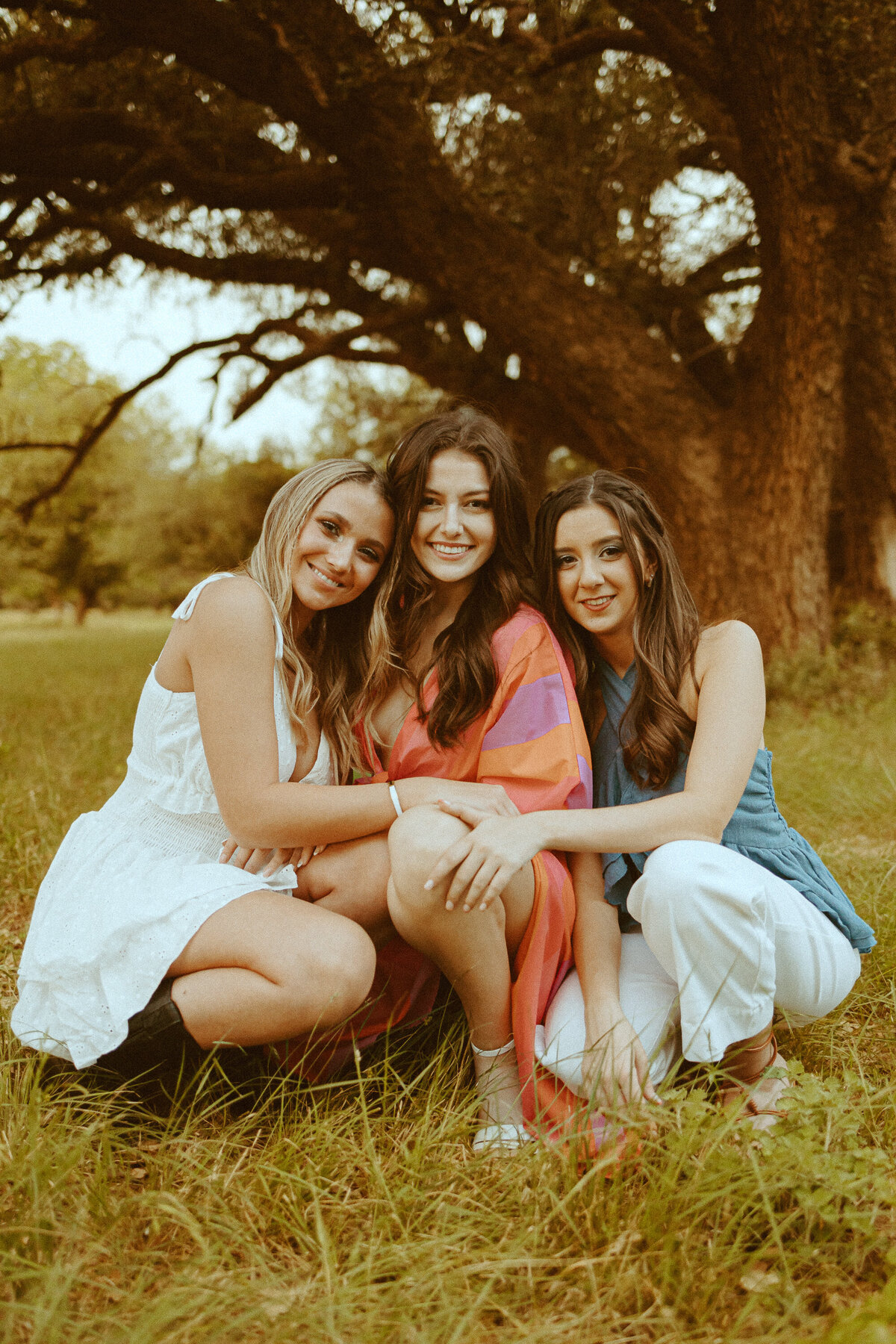 Senior Workshop-488