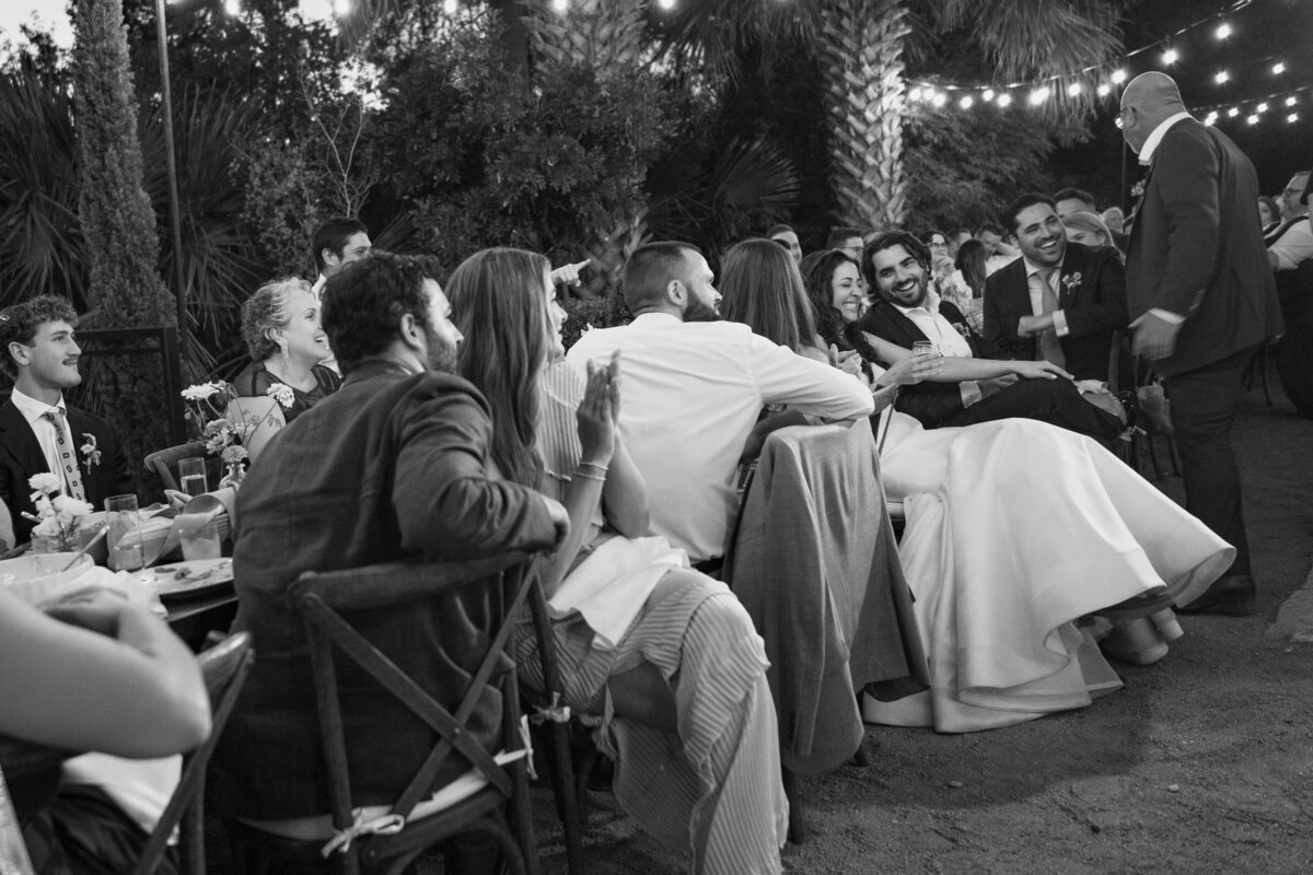 film_wedding_photography