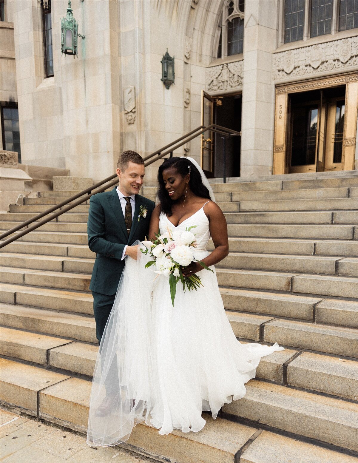 Kara-Devin-Wedding-228