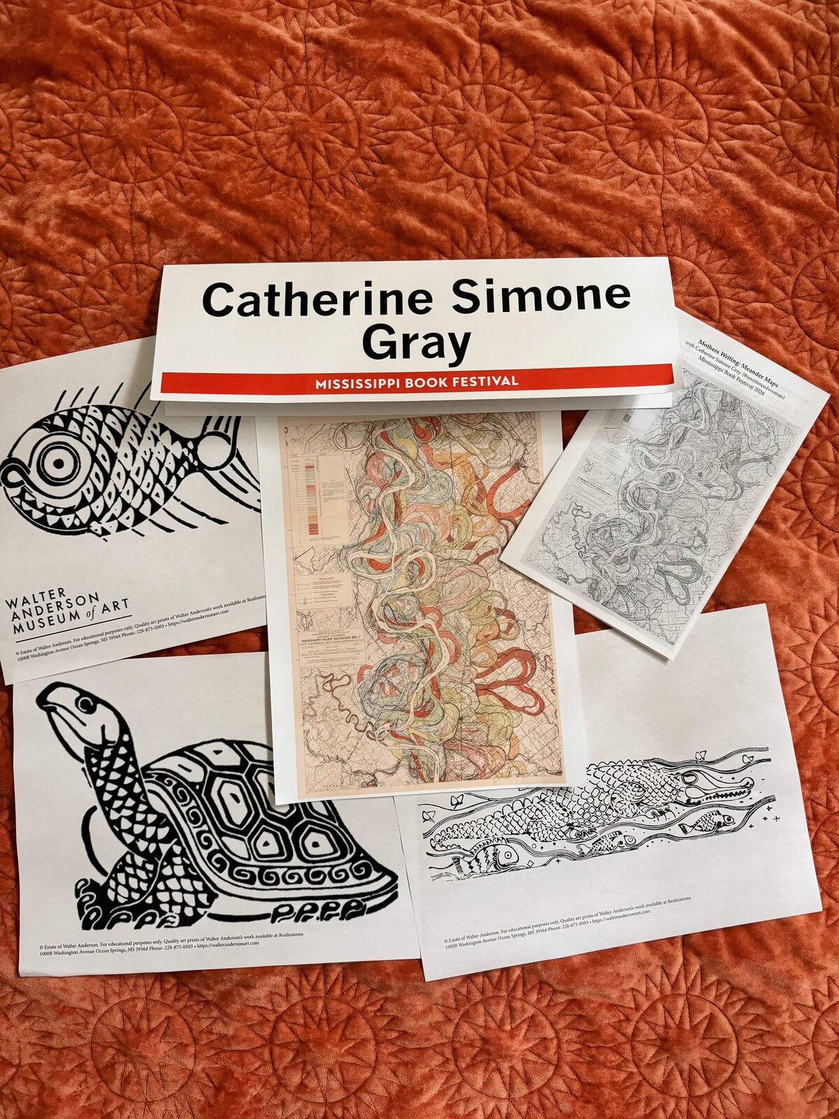 Catherine_Simone_Gray_teaching1