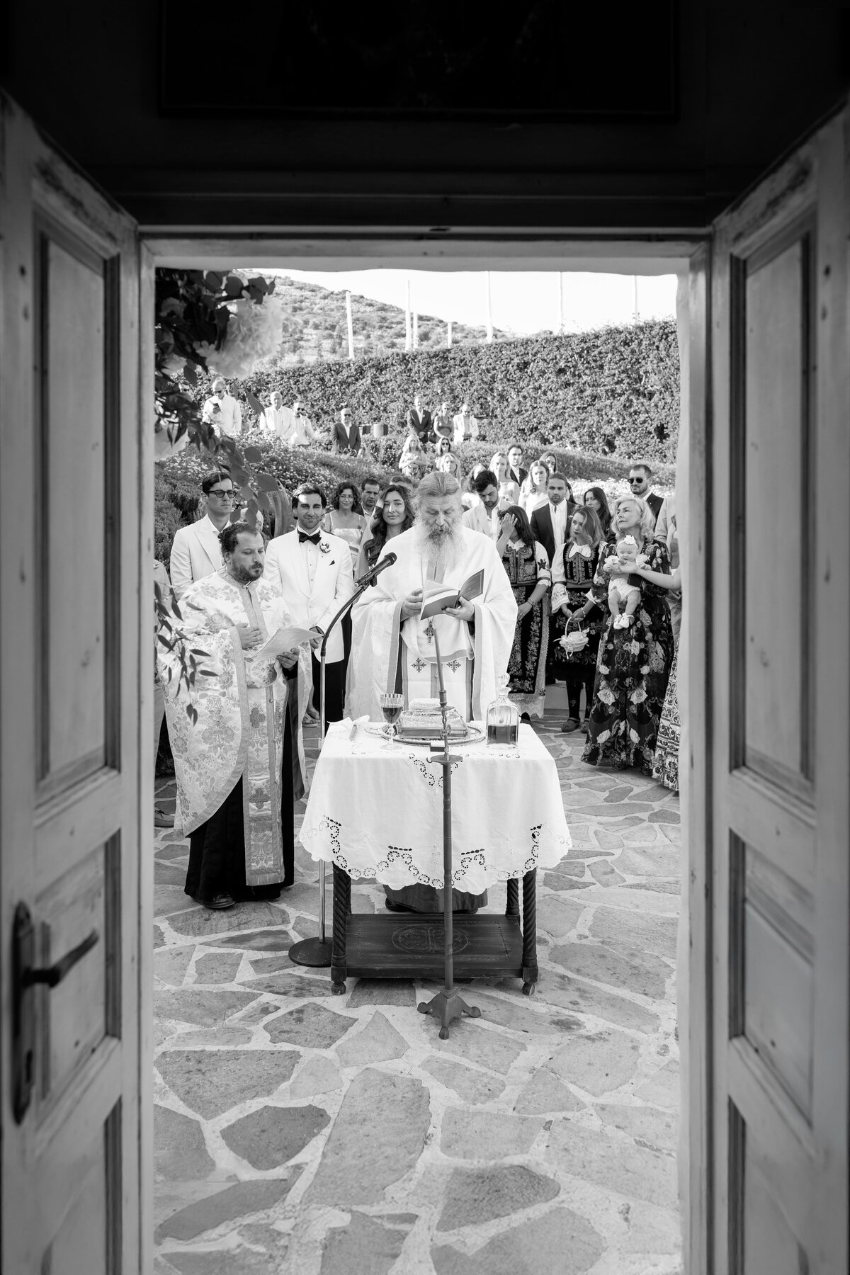 WeddingAthens00043