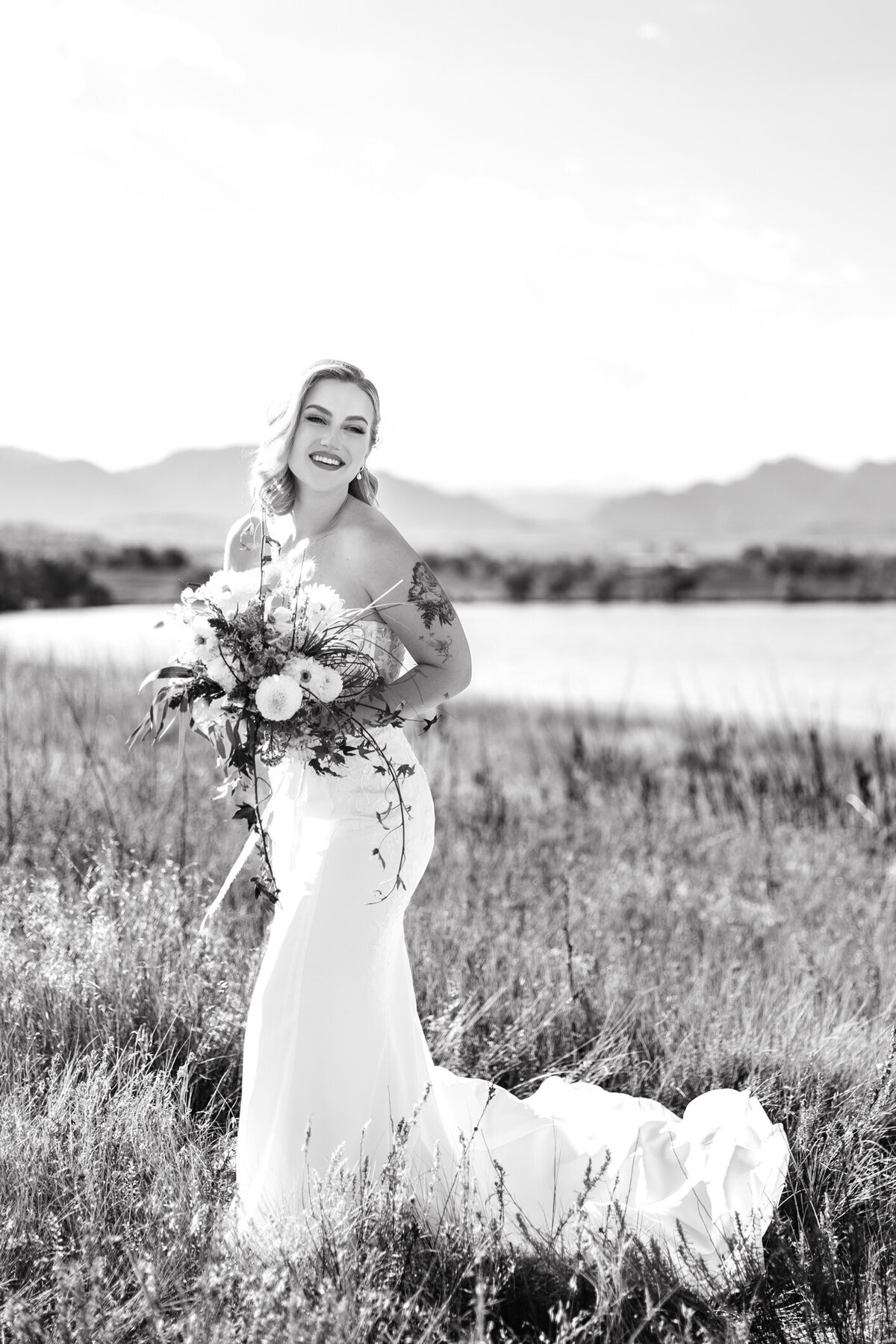 ColoradoElopement_LivDanielStyled-50