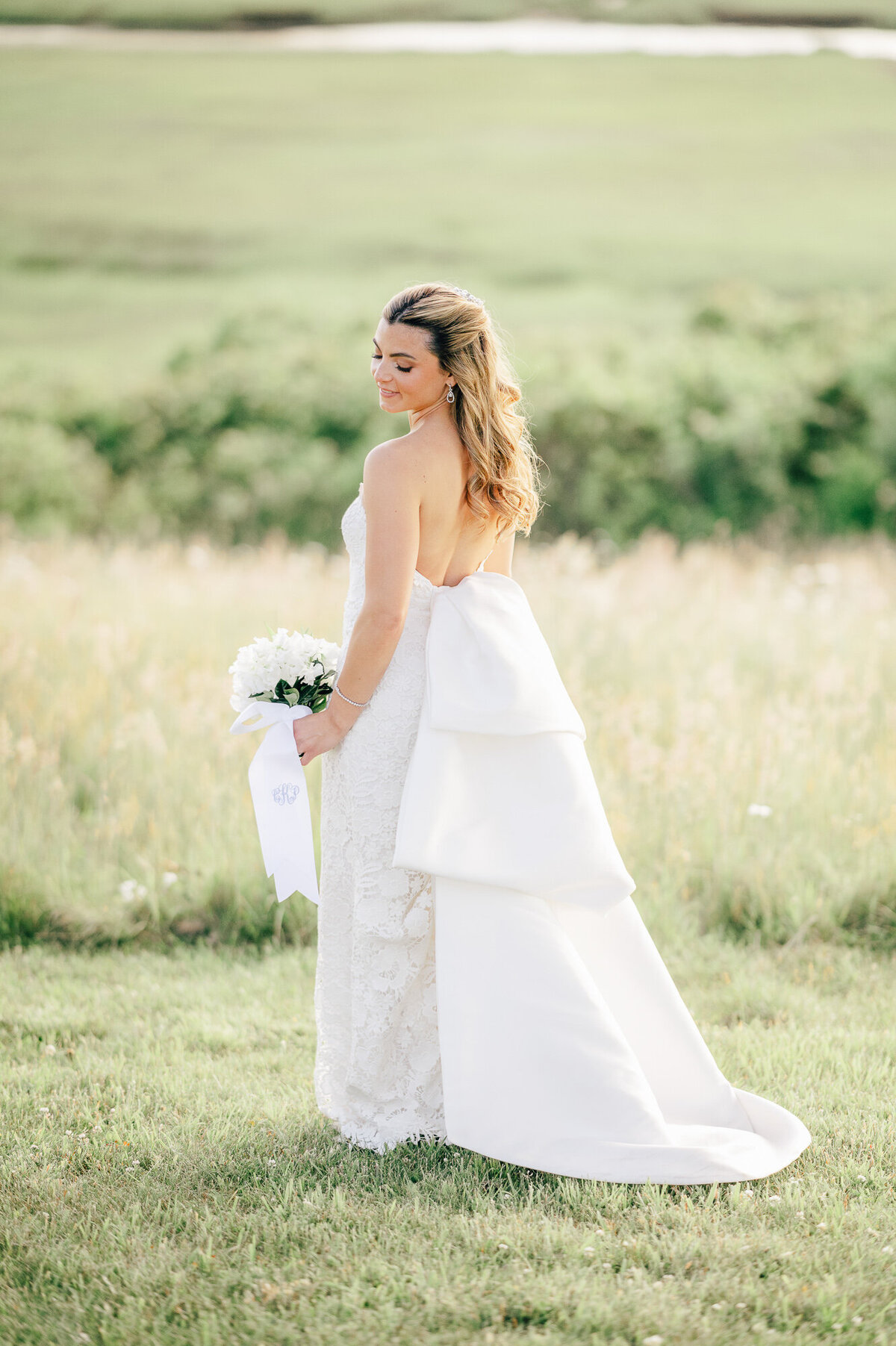 Polpis-Wedding-Ducksholm-Nantucket-087