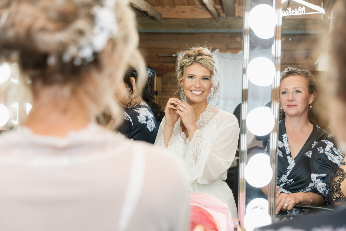 Keefer Wedding_Lauren New Photography -44