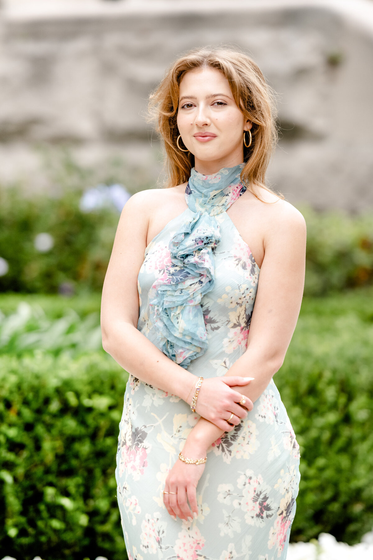 Boyd Senior Session (Tulane) 2023-118
