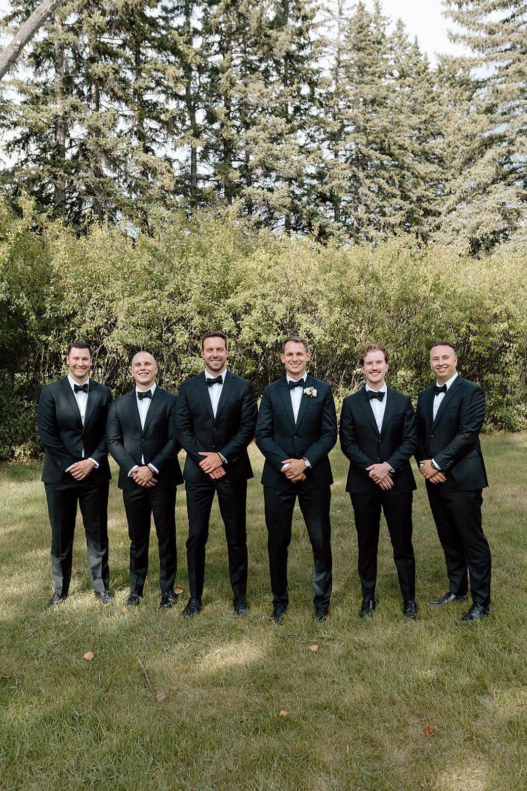 Calgary wedding photographer Laura Karl 25