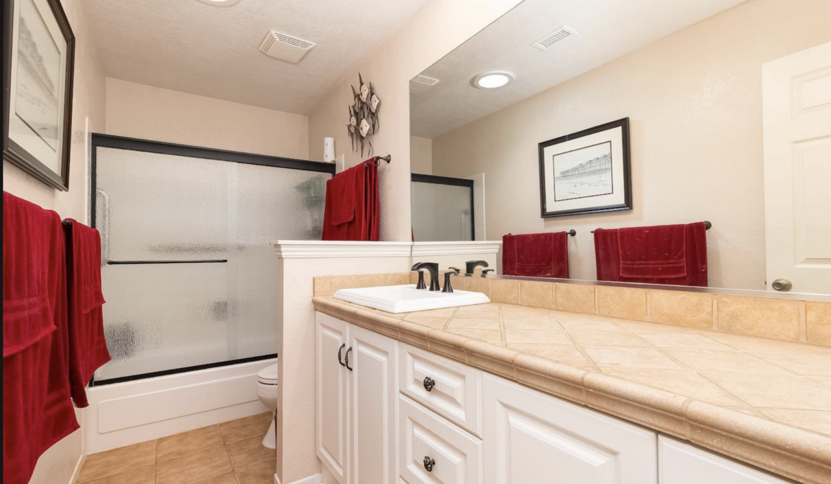 Screen Shot 2023-08-31 at 8.12.43 PM