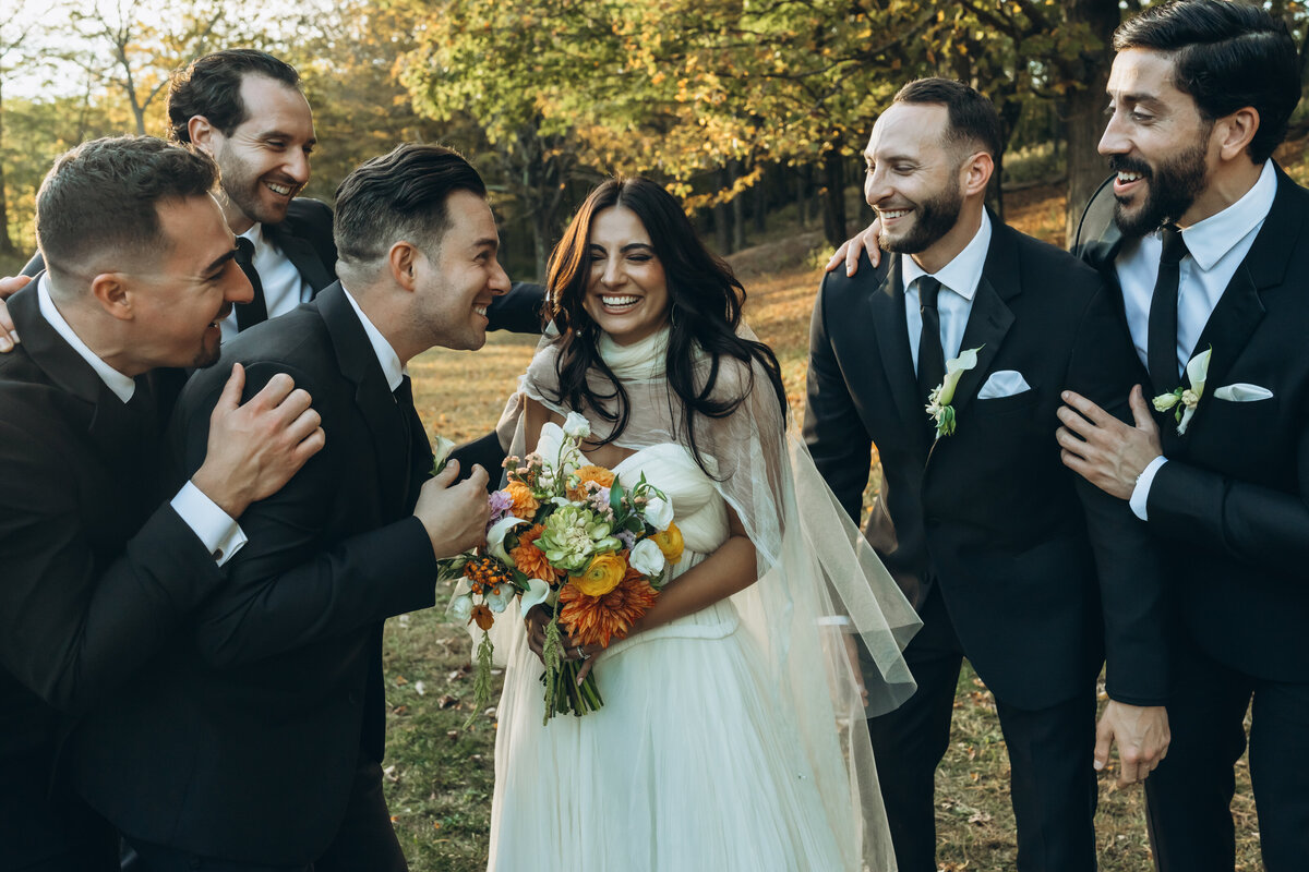 BRIDAL-PARTY-COLASACCO-WEDDING-87