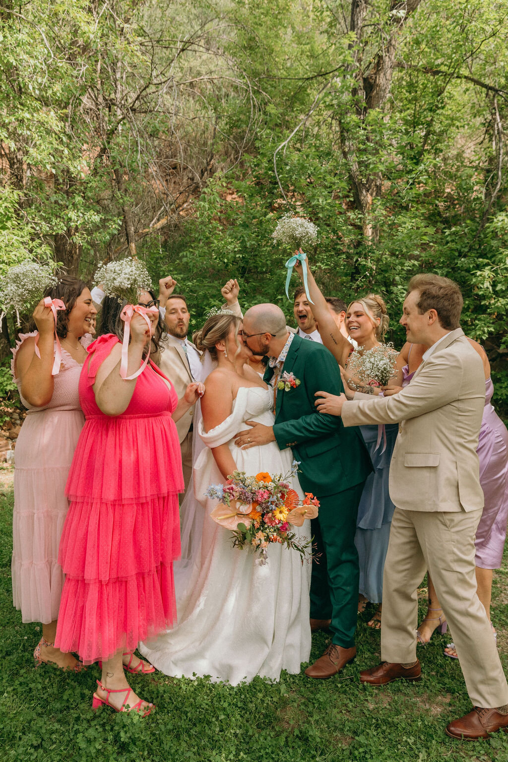 Stone-Mountain-Lodge-Wedding59